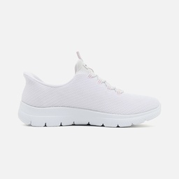 Skechers Arch Fit Summits Kadın Spor Ayakkabı
