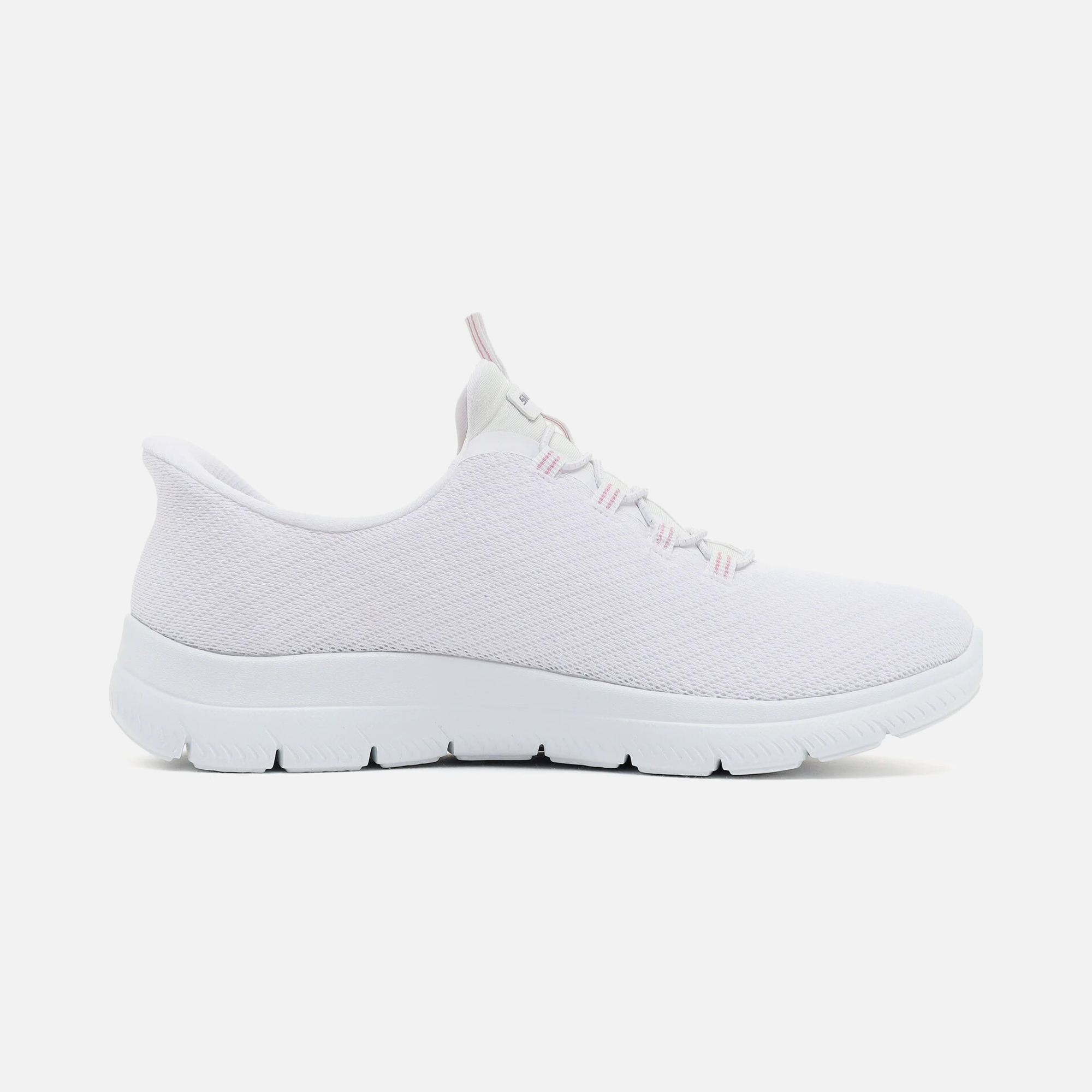 Skechers Arch Fit Summits Kadın Spor Ayakkabı
