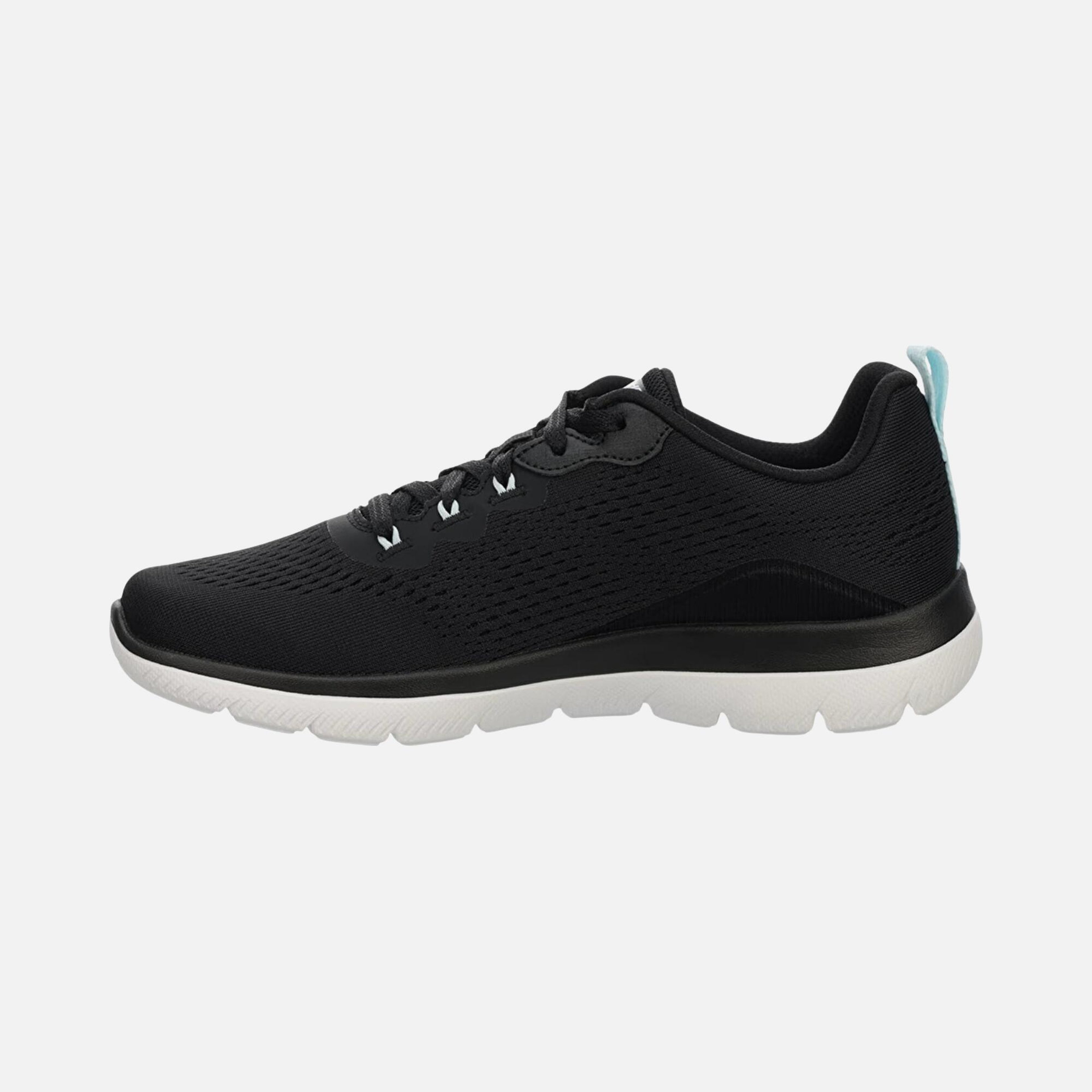 Skechers Arch Fit Summits Kadın Spor Ayakkabı