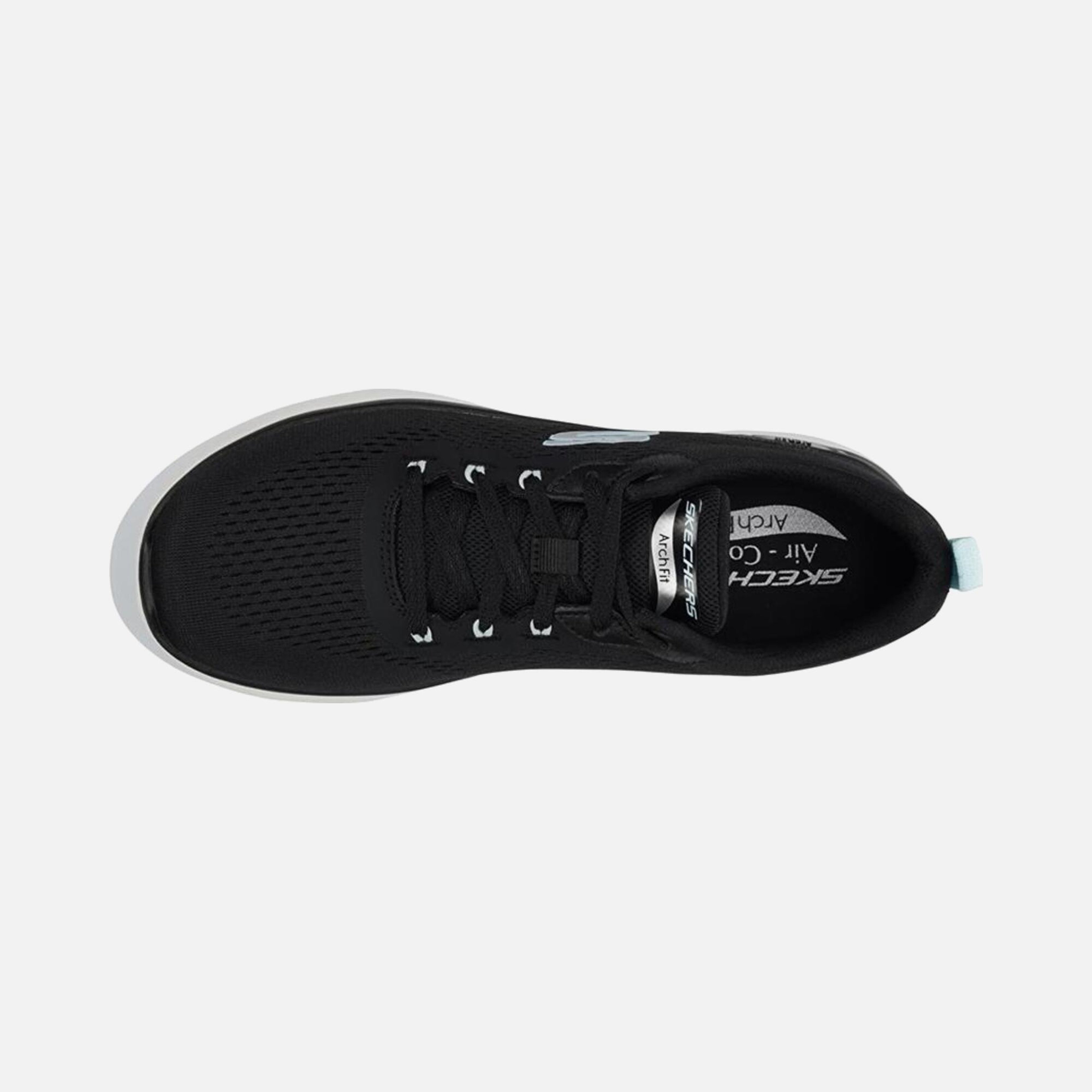 Skechers Arch Fit Summits Kadın Spor Ayakkabı