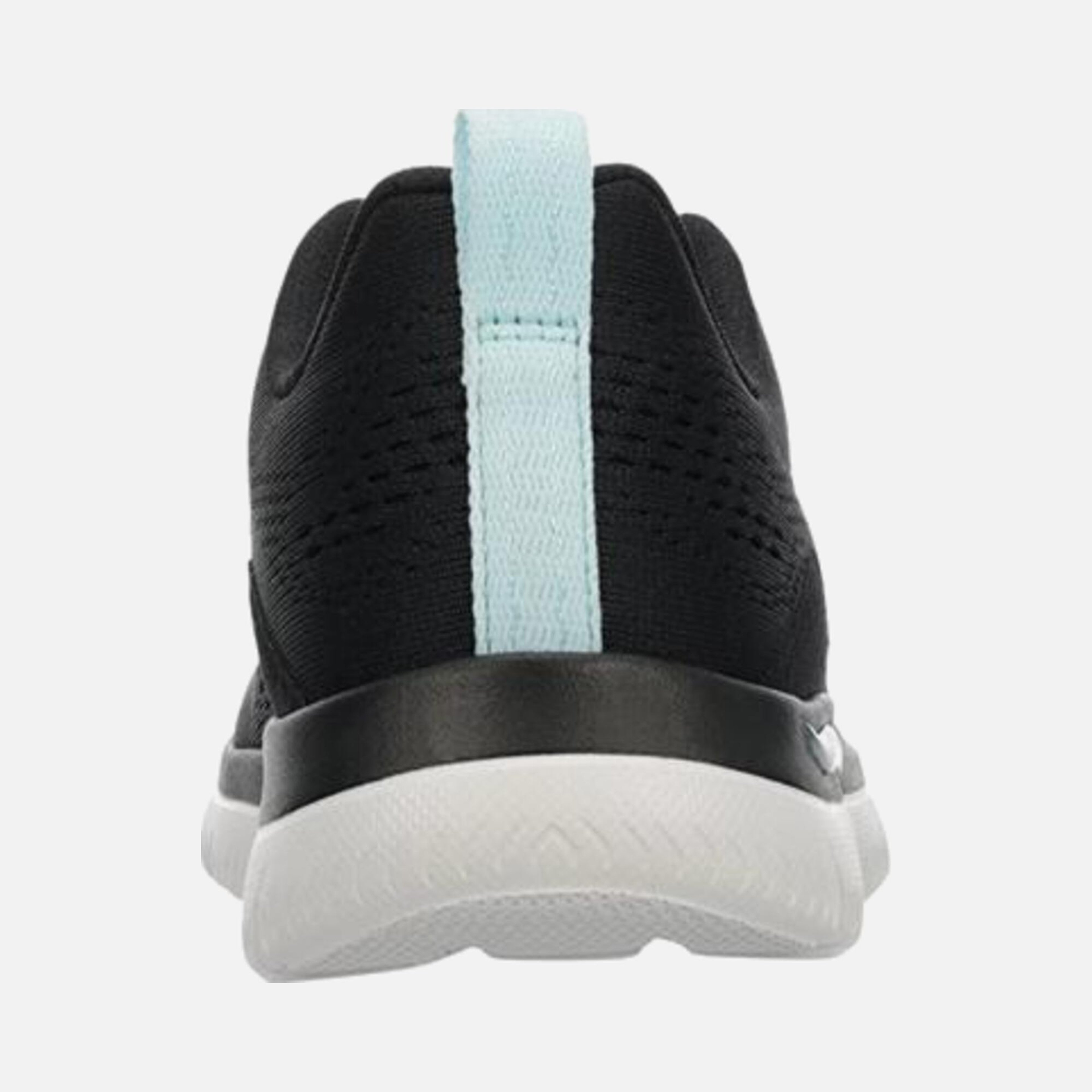 Skechers Arch Fit Summits Kadın Spor Ayakkabı