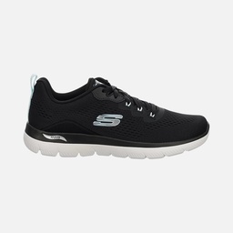 Skechers Arch Fit Summits Kadın Spor Ayakkabı