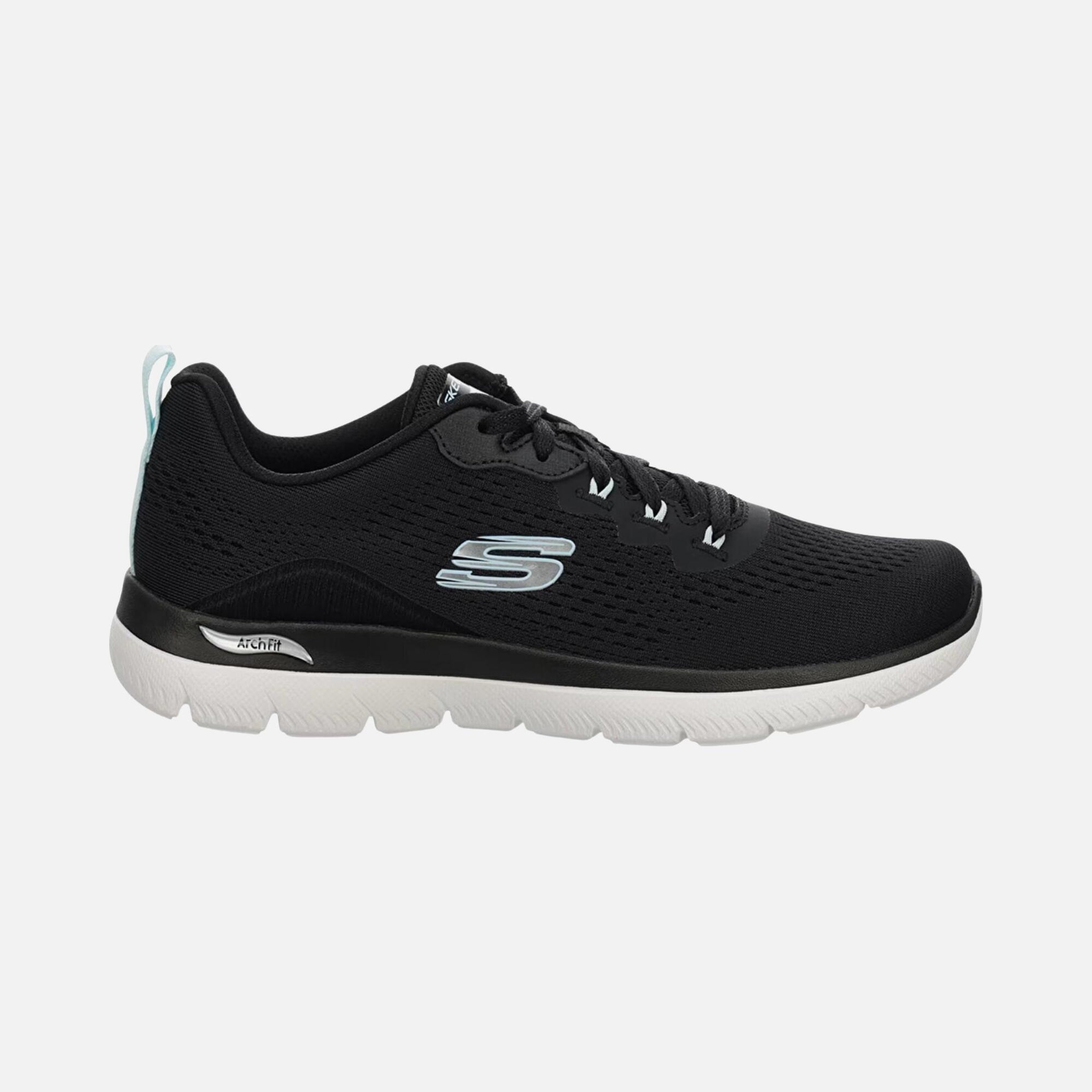 Skechers Arch Fit Summits Kadın Spor Ayakkabı