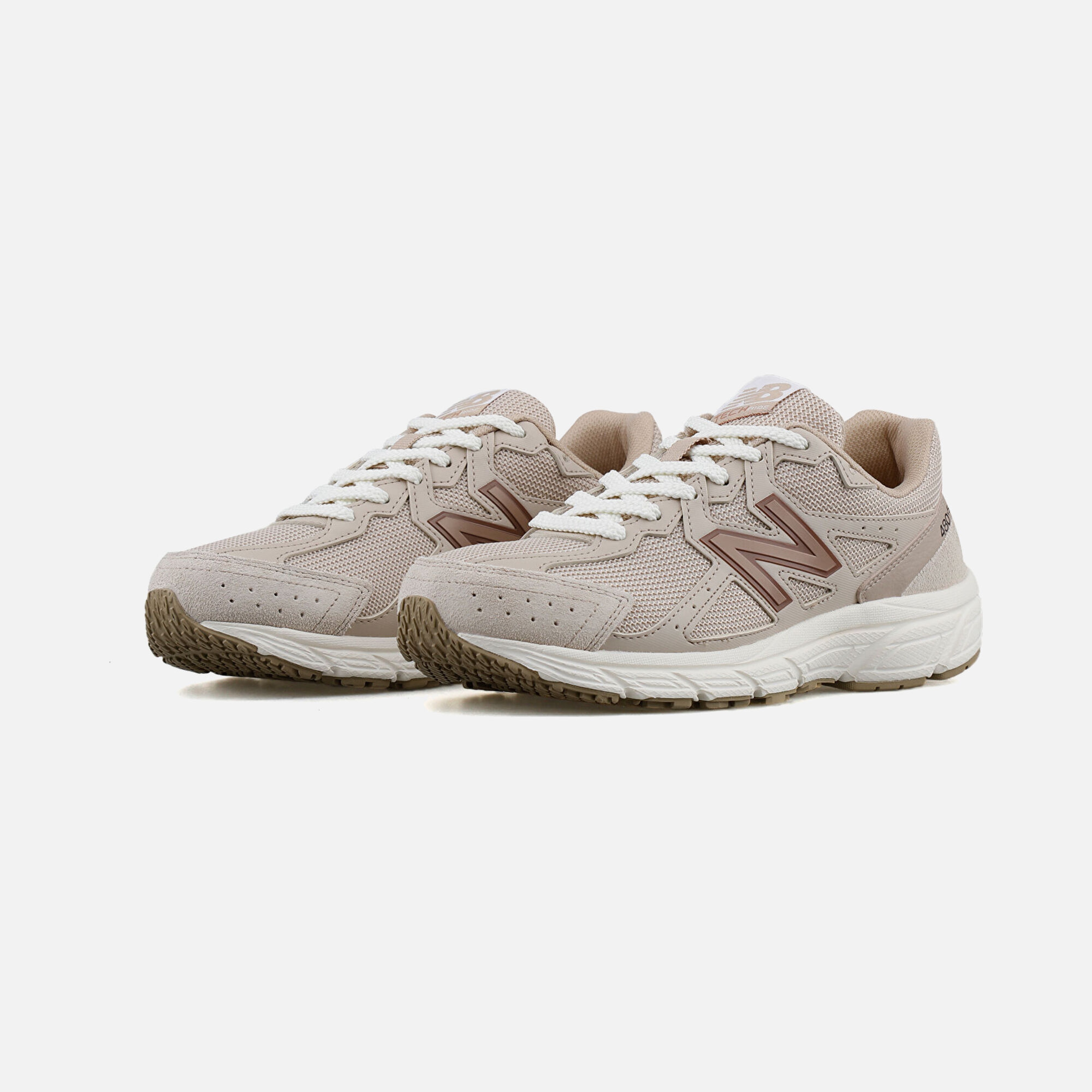 New Balance Lifestyle 480 Kadın Spor Ayakkabı