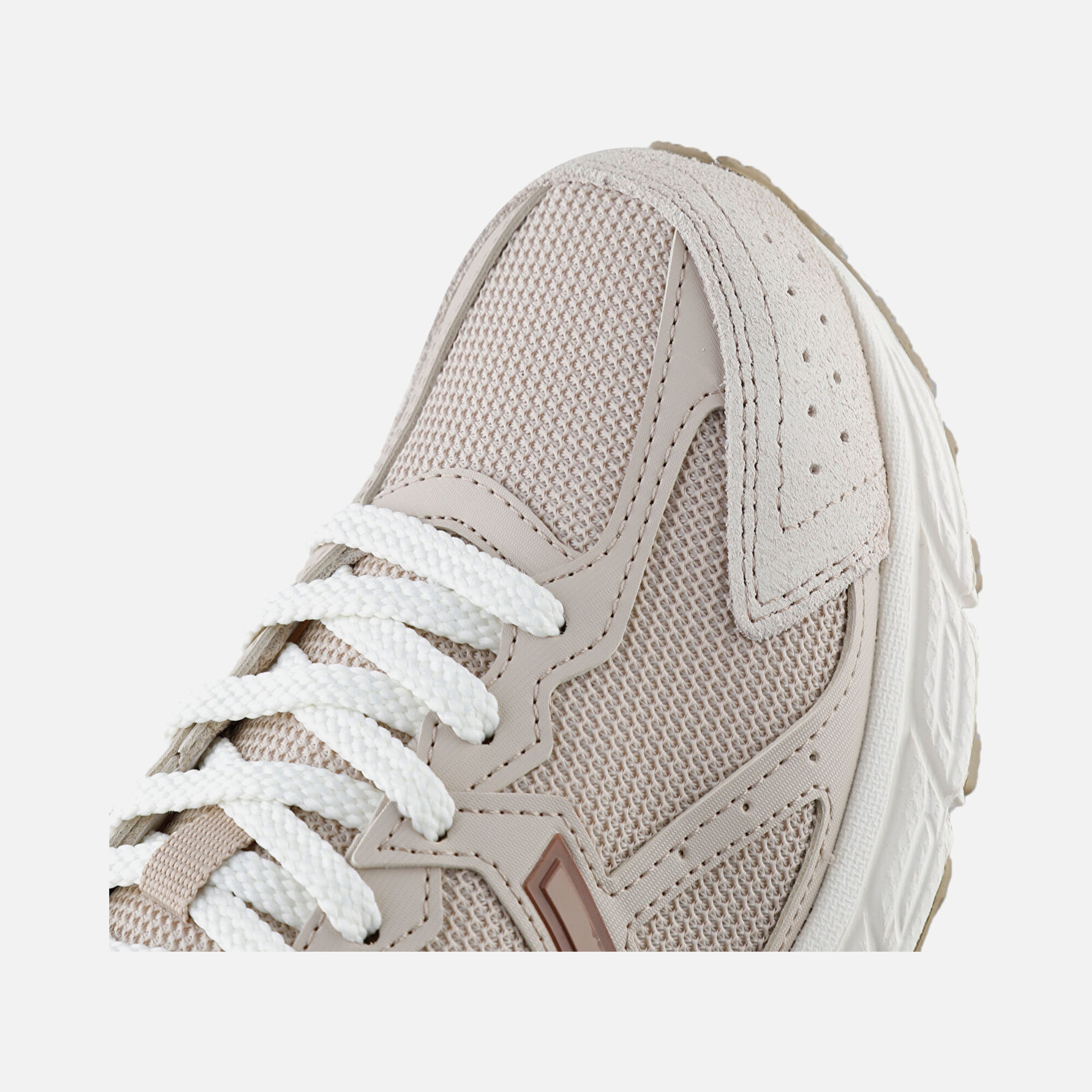 New Balance Lifestyle 480 Kadın Spor Ayakkabı