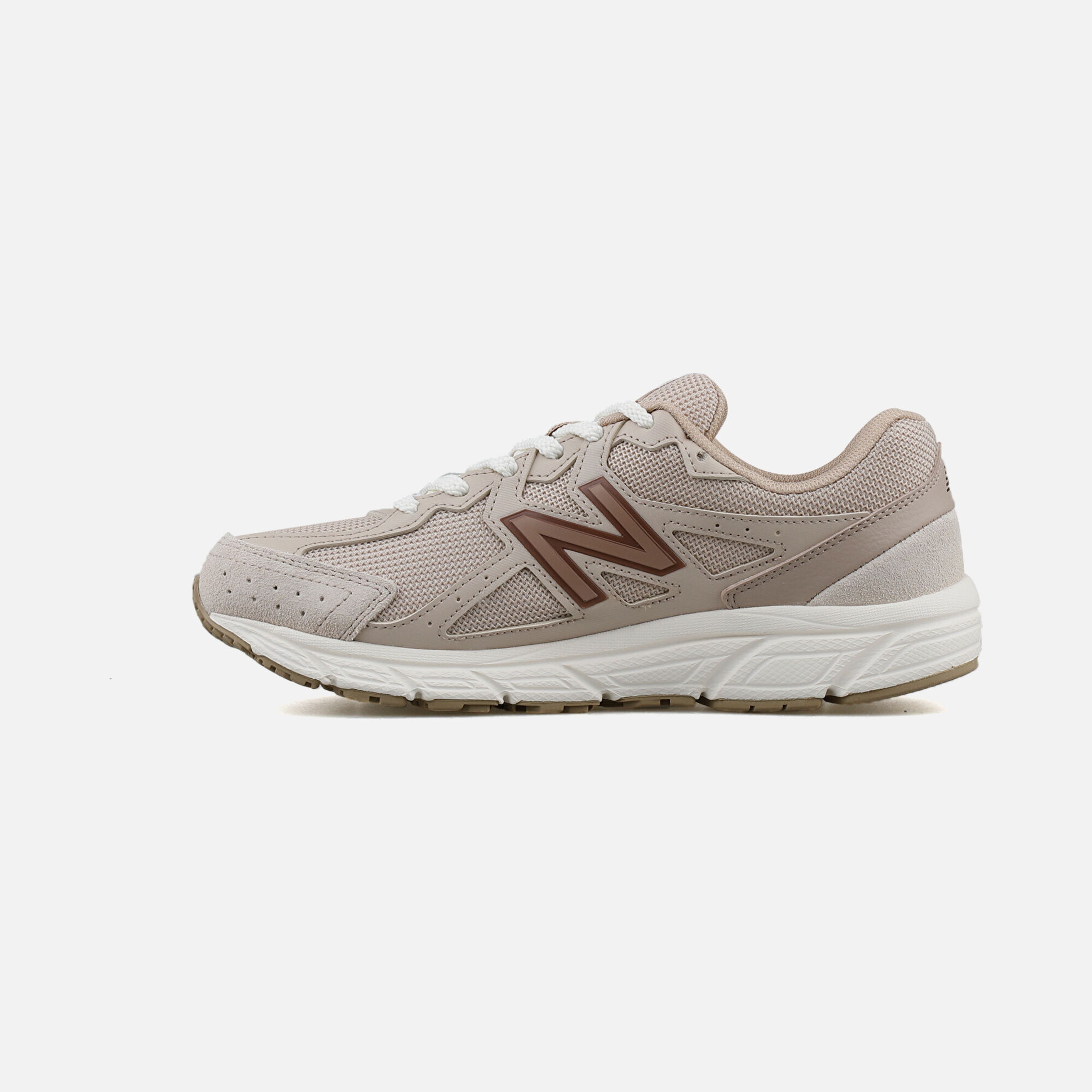 New Balance Lifestyle 480 Kadın Spor Ayakkabı