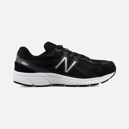 New Balance Lifestyle 480 Erkek Spor Ayakkabı
