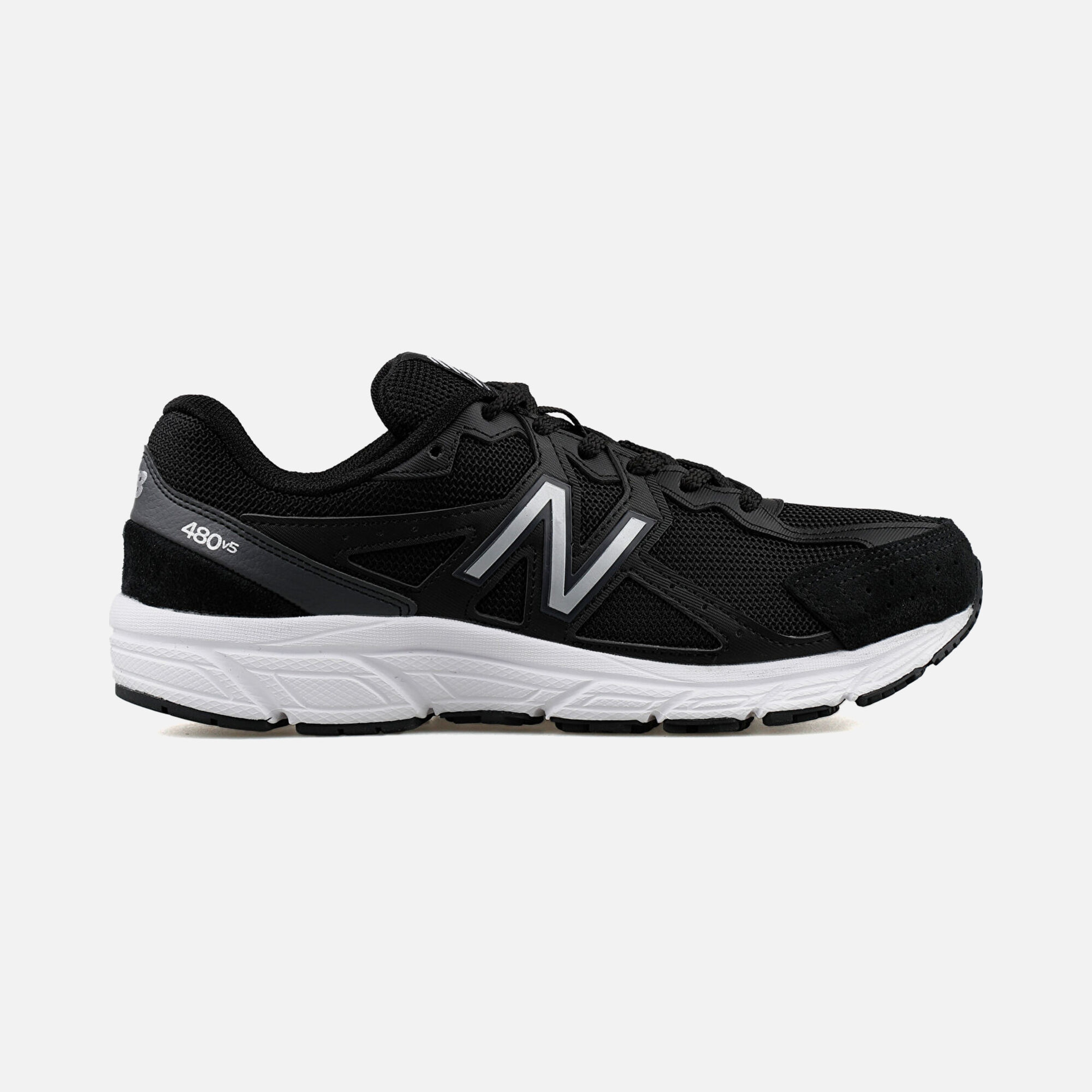 New Balance Lifestyle 480 Erkek Spor Ayakkabı