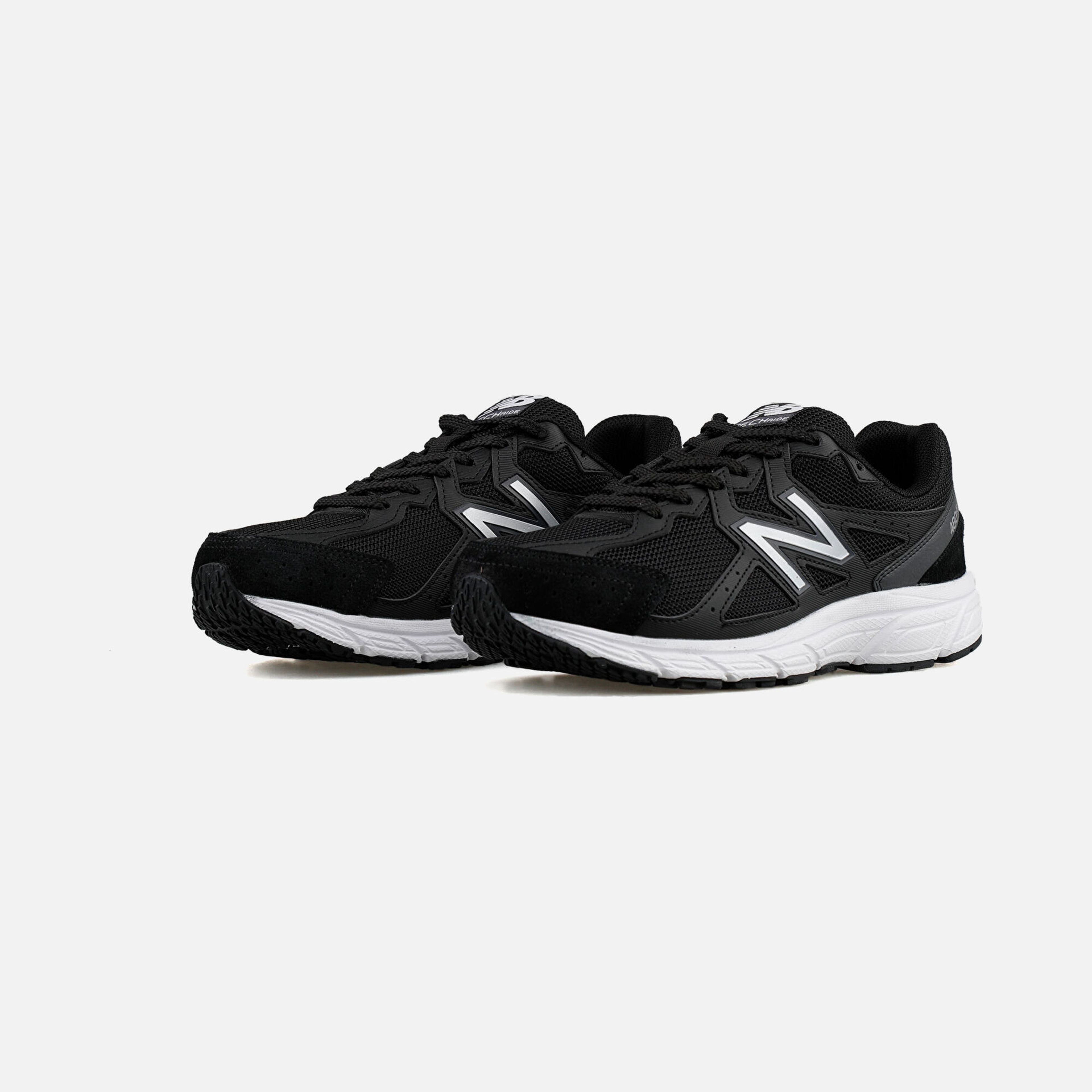 New Balance Lifestyle 480 Erkek Spor Ayakkabı