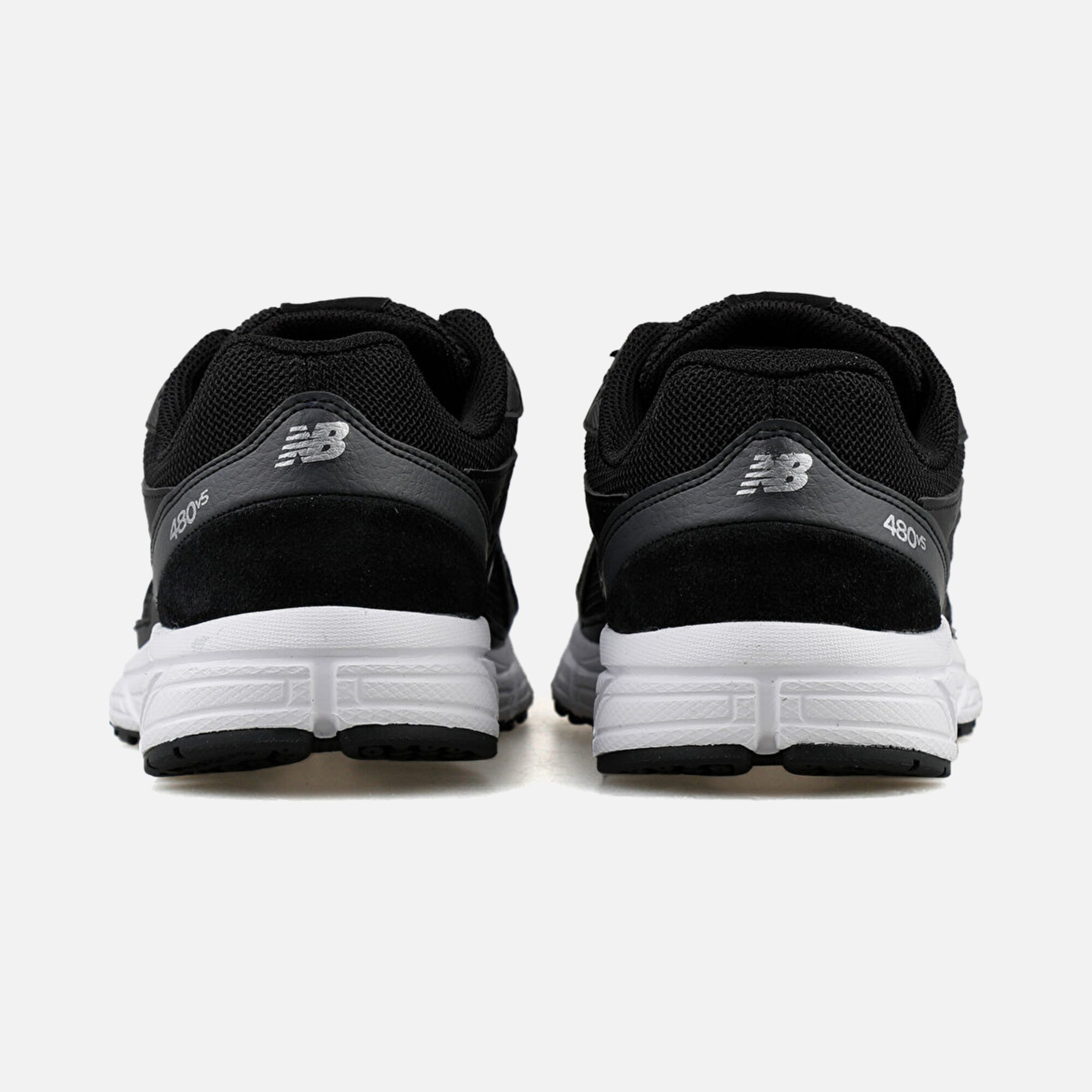 New Balance Lifestyle 480 Erkek Spor Ayakkabı