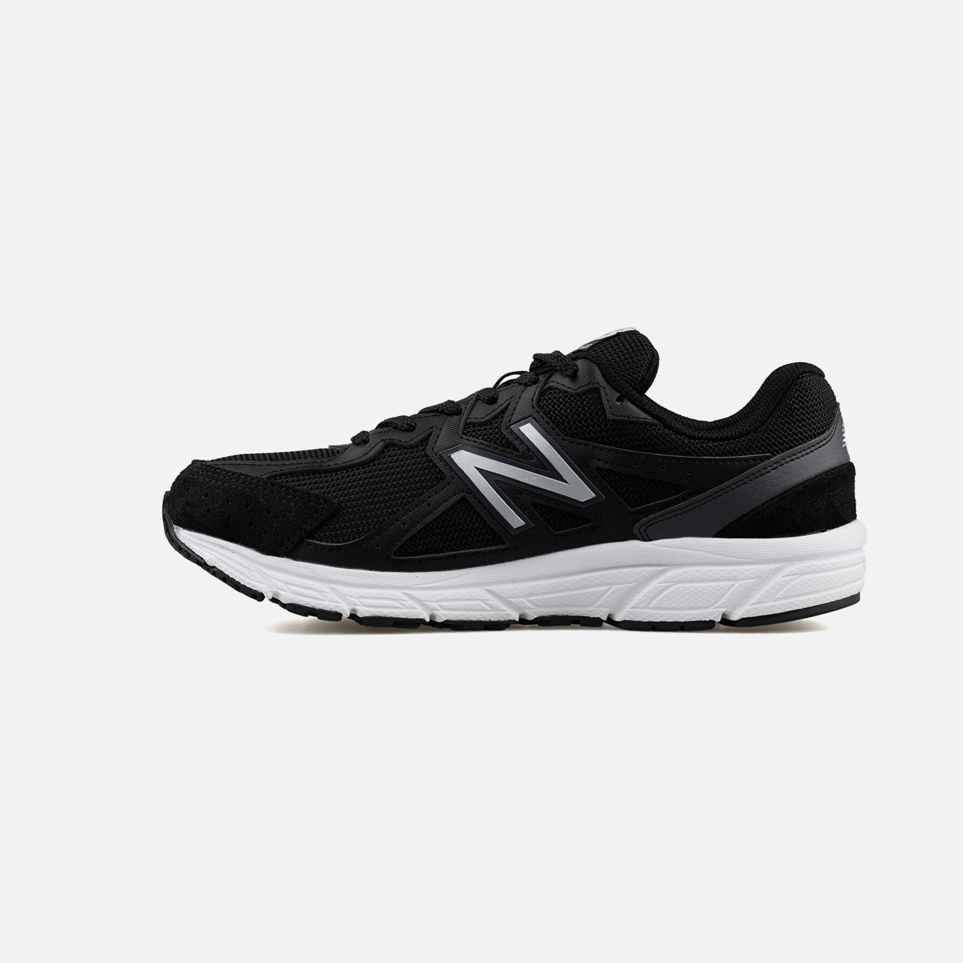 New Balance Lifestyle 480 Erkek Spor Ayakkabı