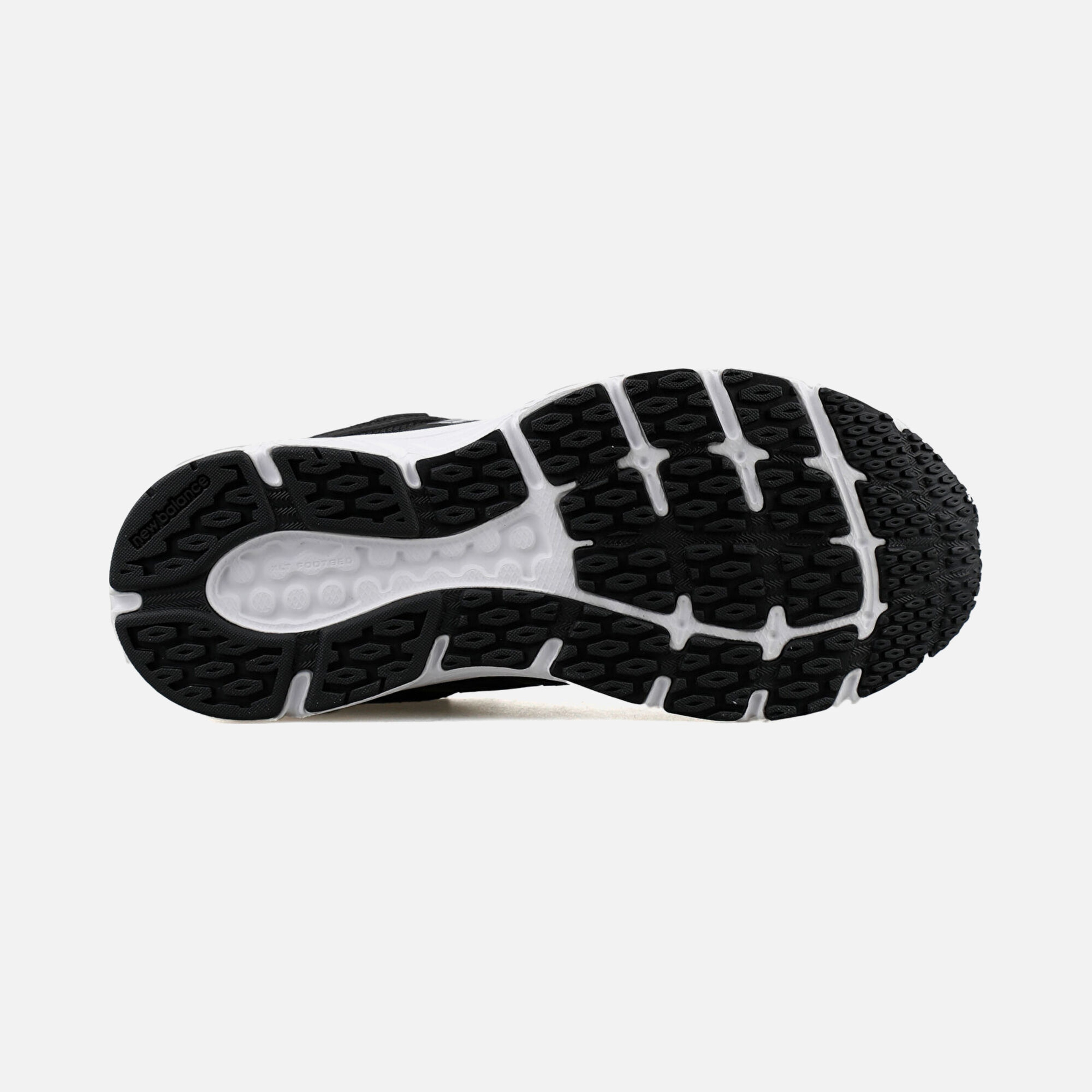 New Balance Lifestyle 480 Erkek Spor Ayakkabı