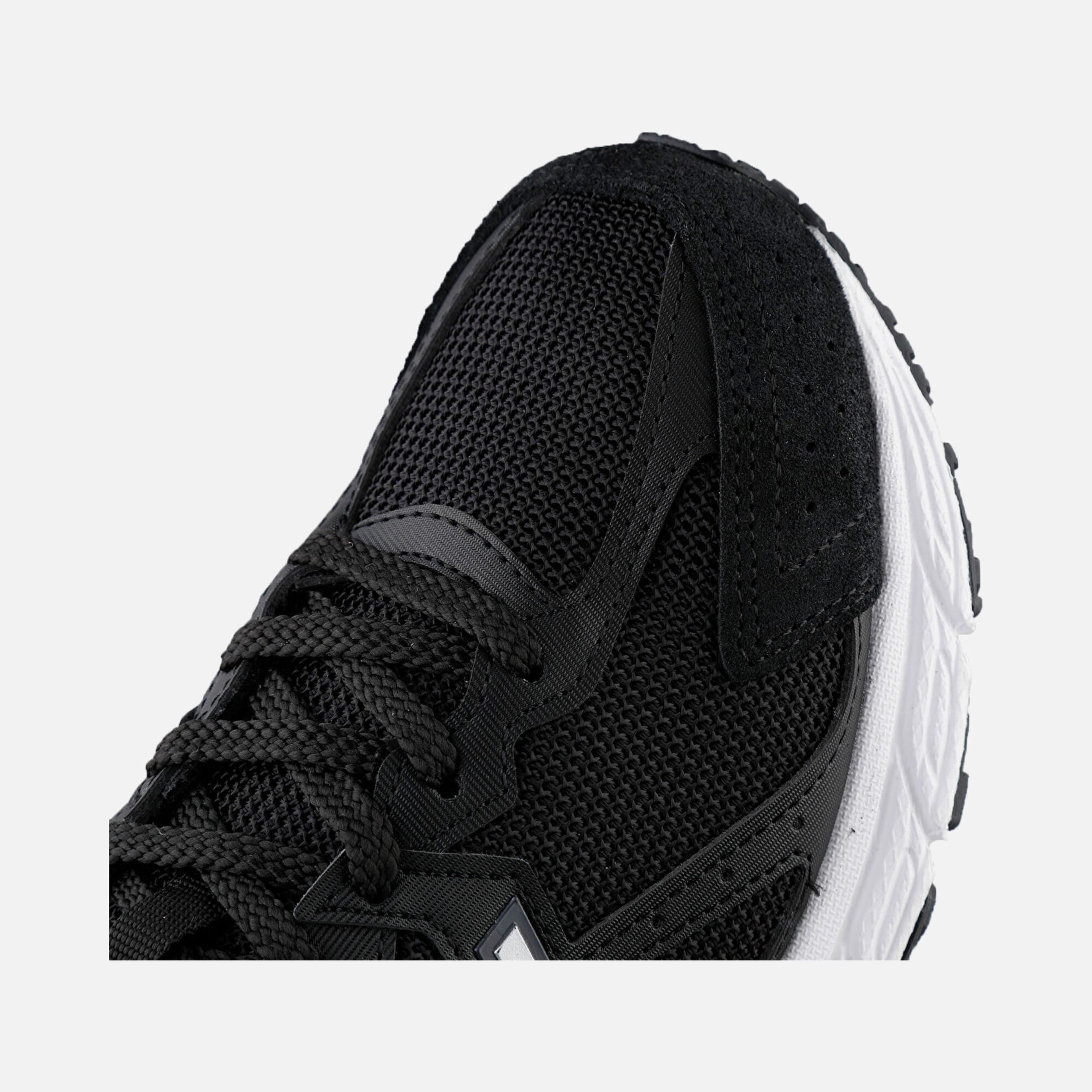 New Balance Lifestyle 480 Erkek Spor Ayakkabı