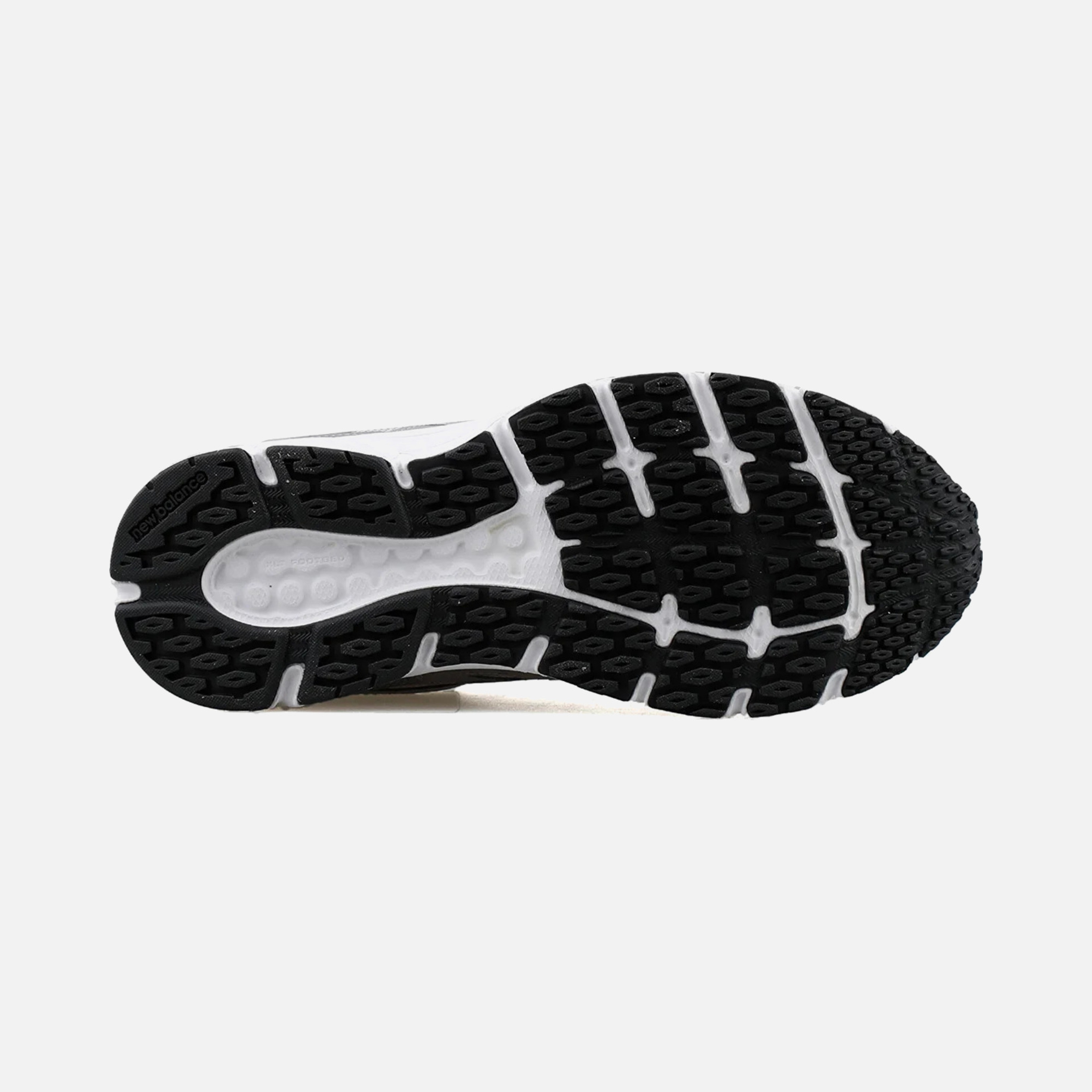 New Balance 480 Lifestyle SS26 Erkek Spor Ayakkabı