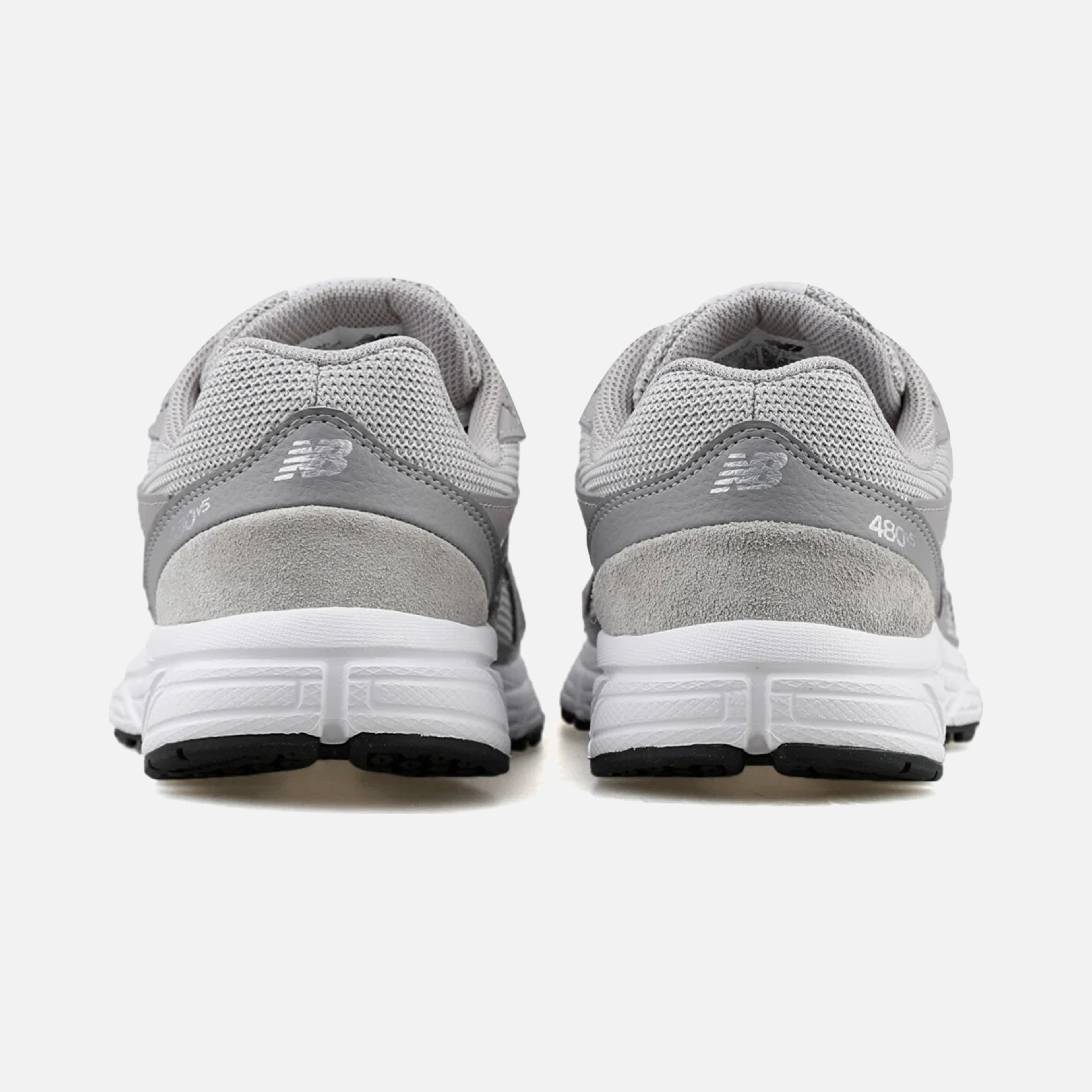 New Balance 480 Lifestyle SS26 Erkek Spor Ayakkabı