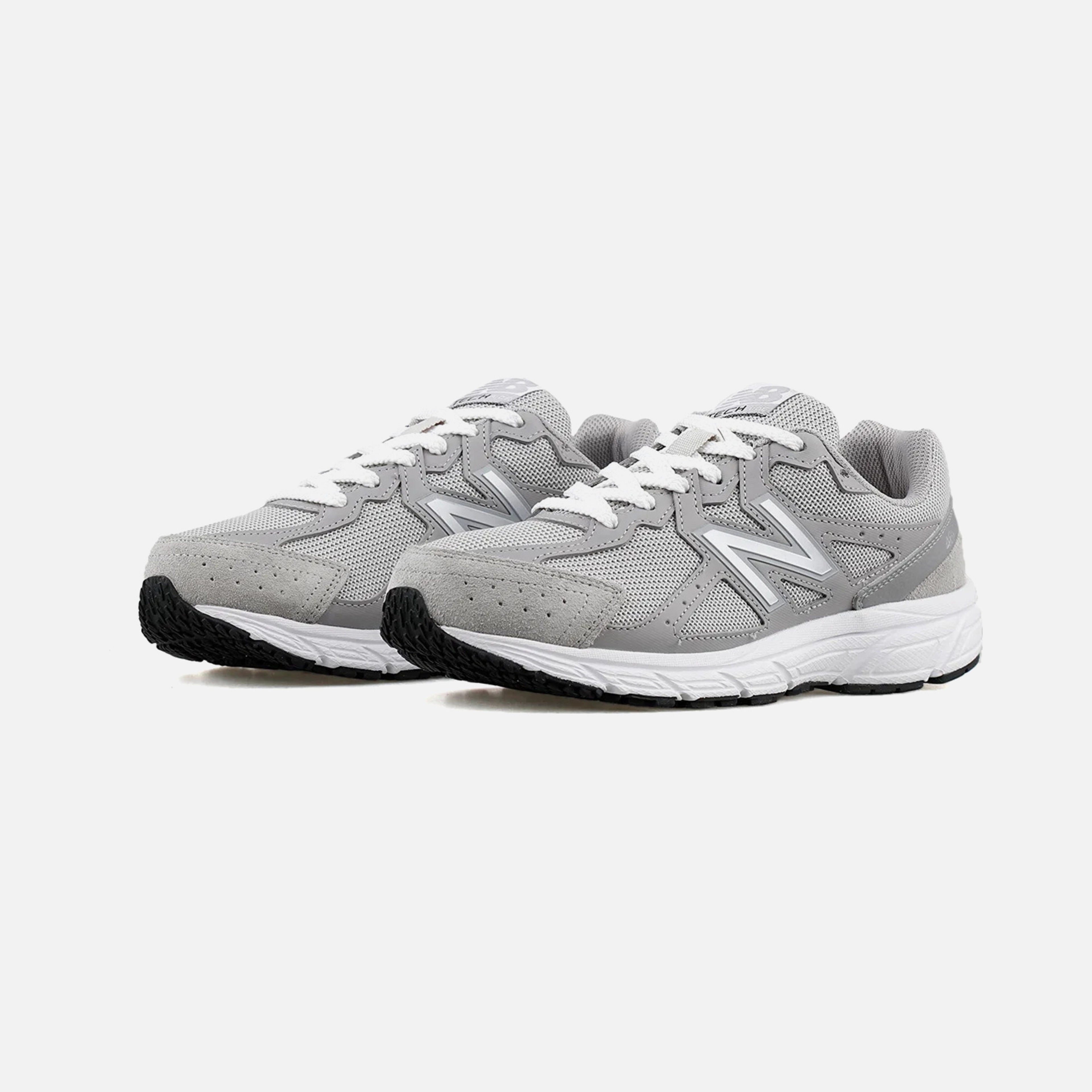 New Balance 480 Lifestyle SS26 Erkek Spor Ayakkabı