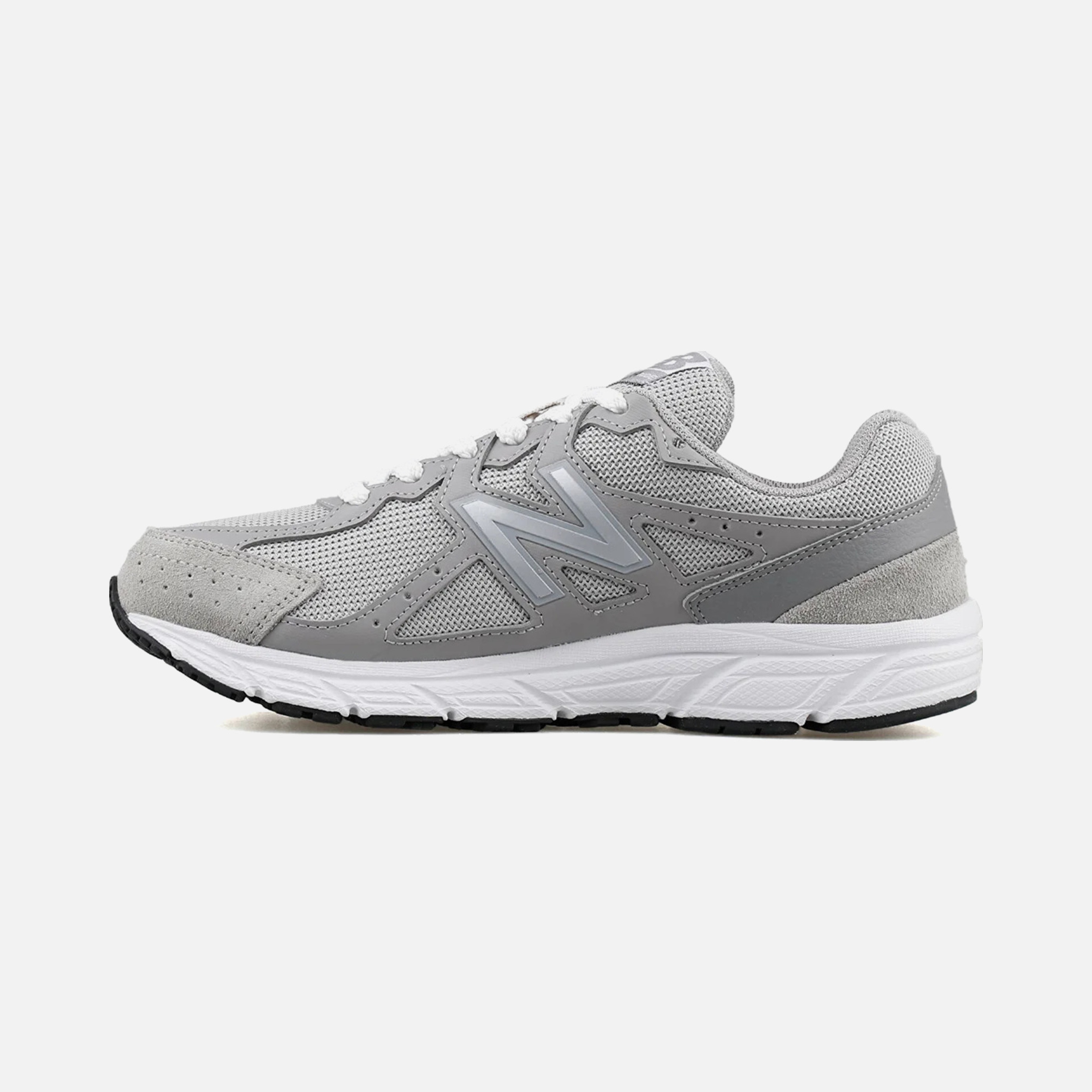 New Balance 480 Lifestyle SS26 Erkek Spor Ayakkabı