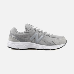 New Balance 480 Lifestyle SS26 Erkek Spor Ayakkabı
