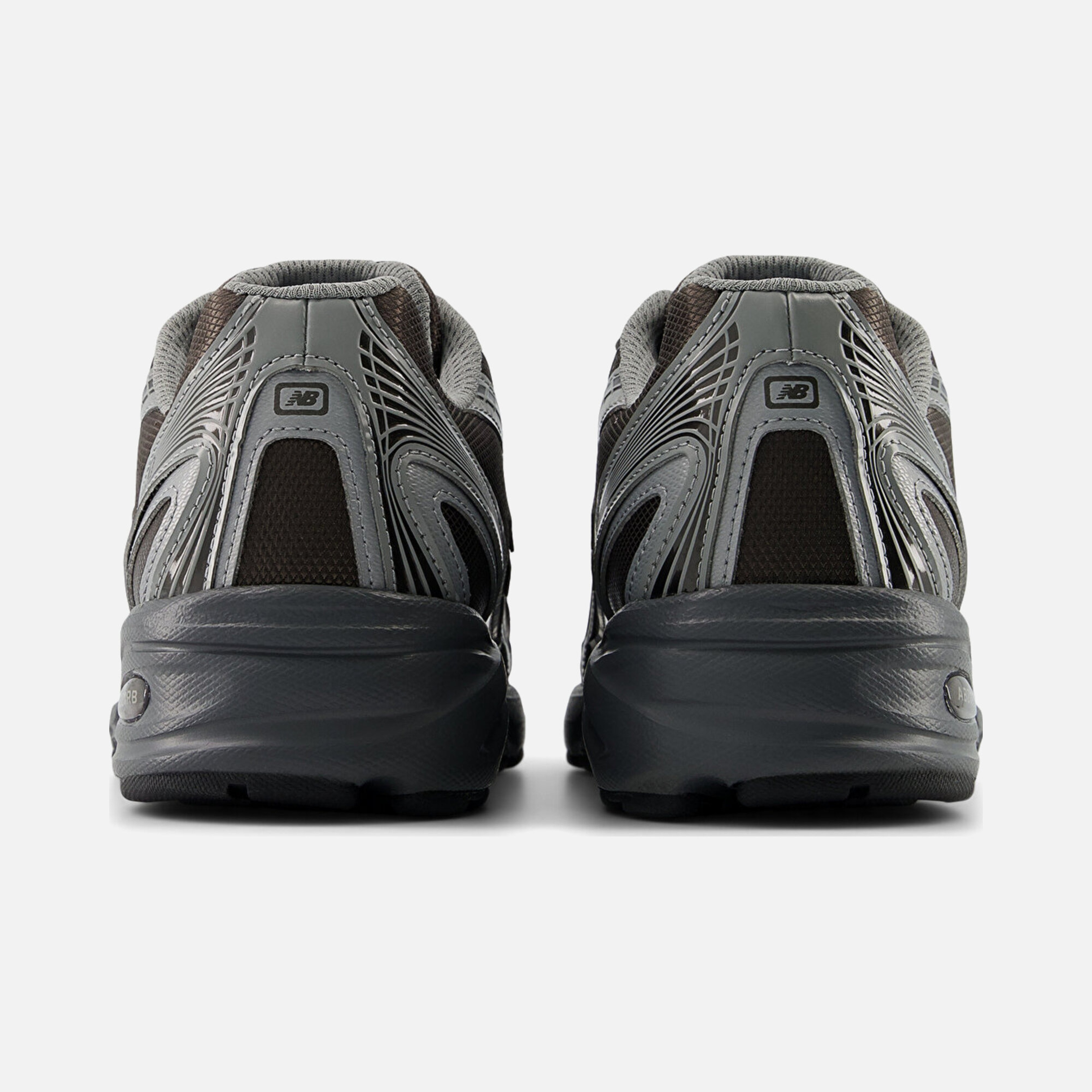New Balance 740 SS26 Lifestyle Erkek Spor Ayakkabı