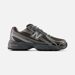 New Balance 740 SS26 Lifestyle Erkek Spor Ayakkabı