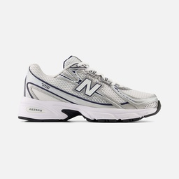 New Balance 740 SS26 Lifestyle Spor Ayakkabı