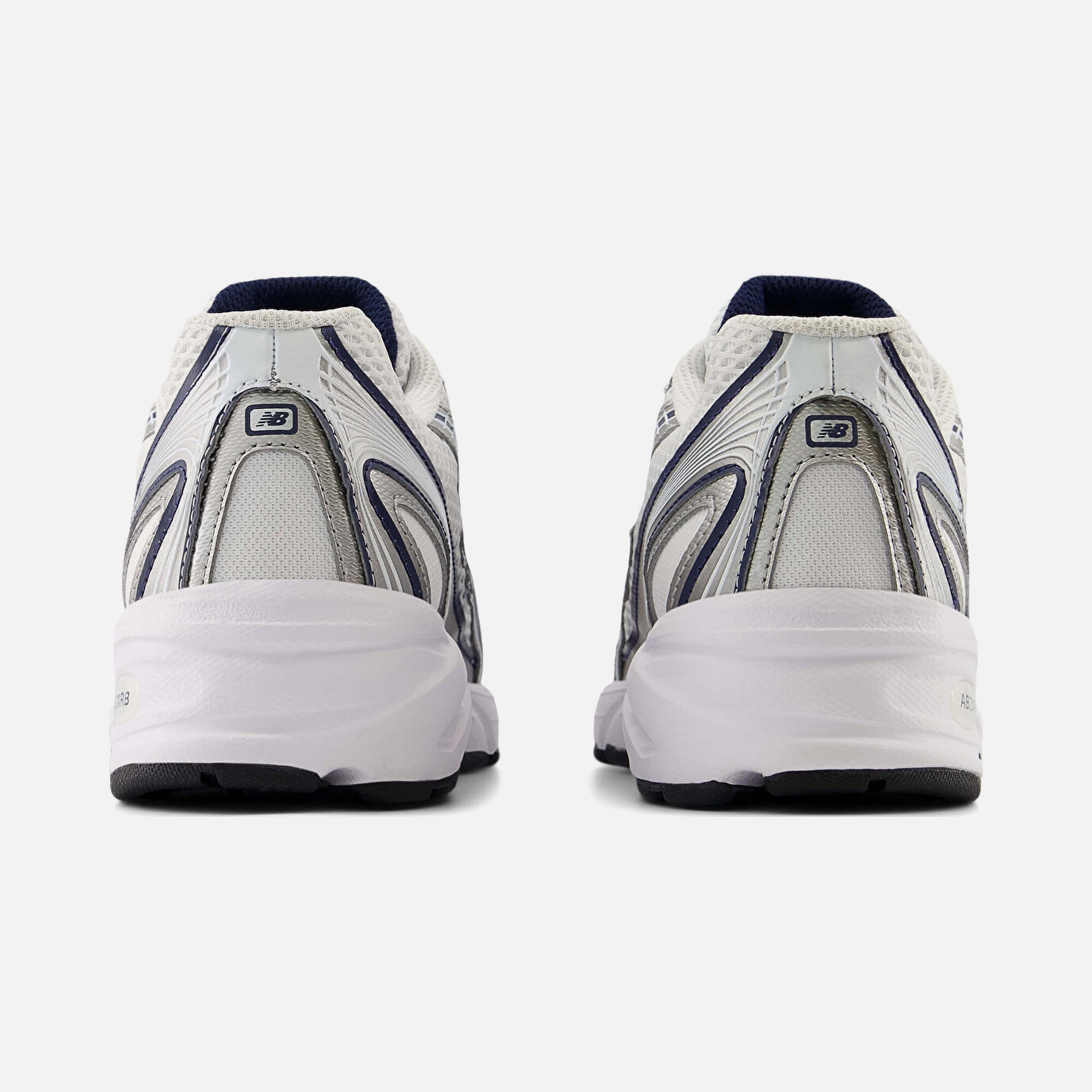 New Balance 740 SS26 Lifestyle Spor Ayakkabı