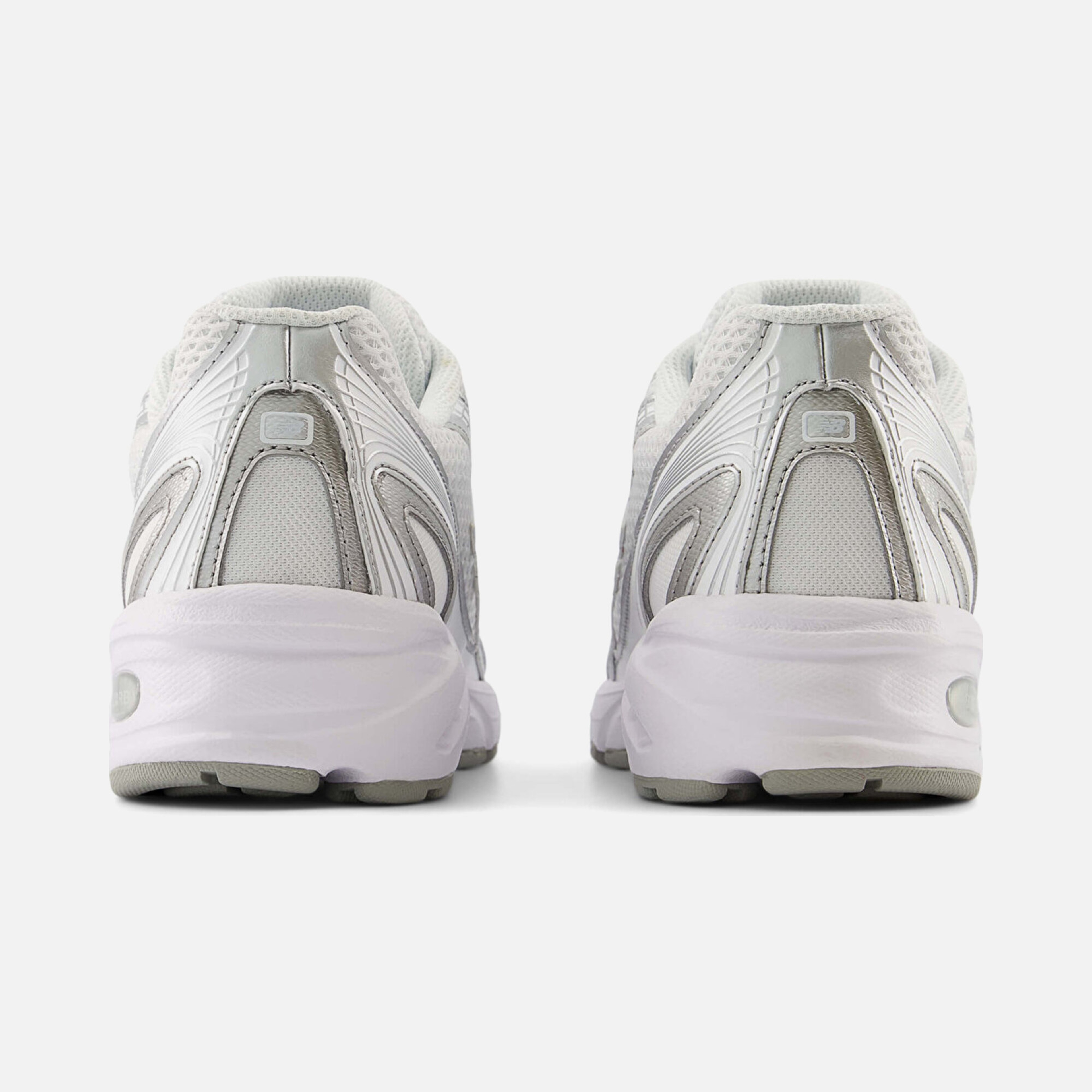 New Balance 740 Lifestyle Erkek Spor Ayakkabı