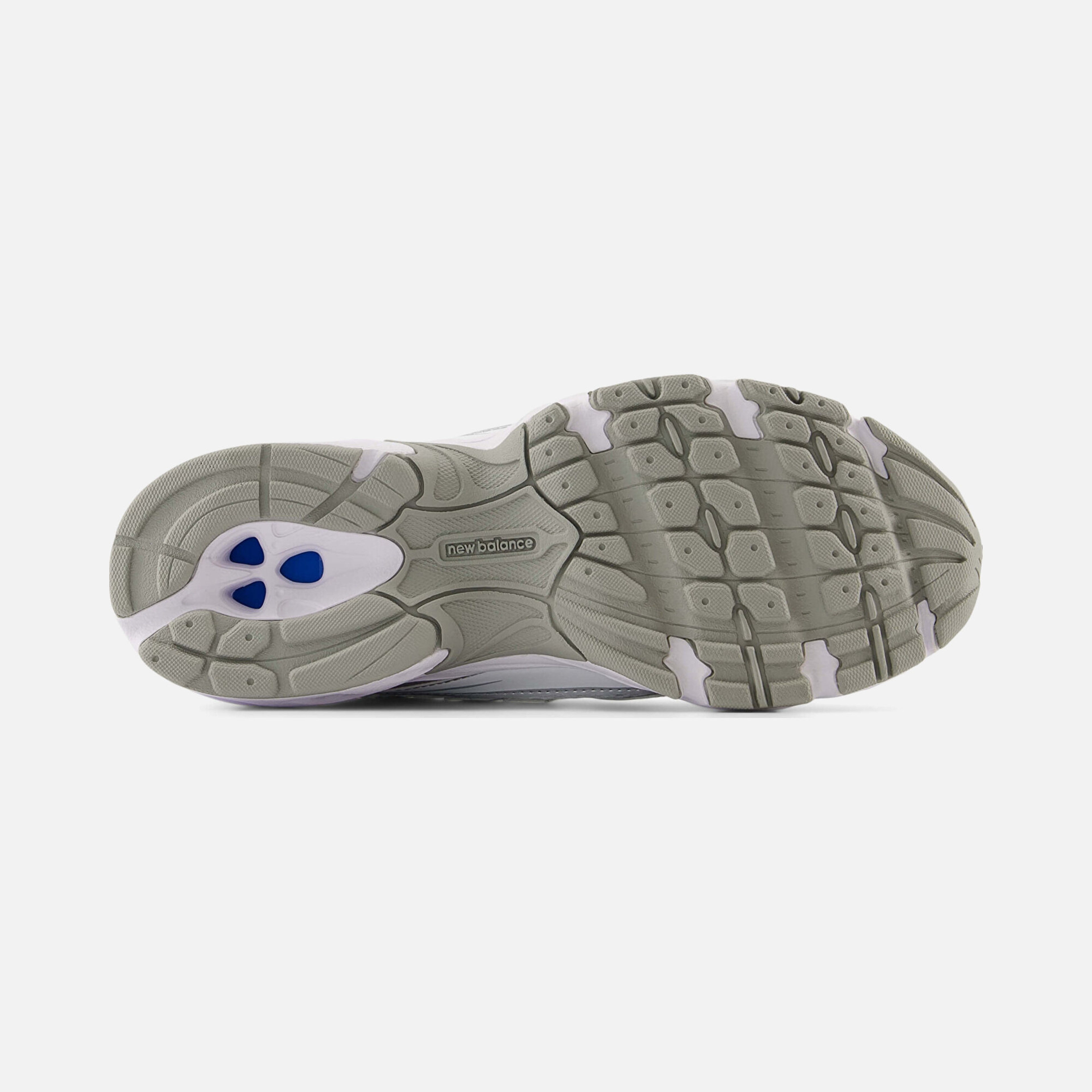 New Balance 740 Lifestyle Erkek Spor Ayakkabı