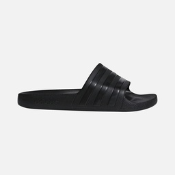 adidas Adilette Aqua Erkek Terlik