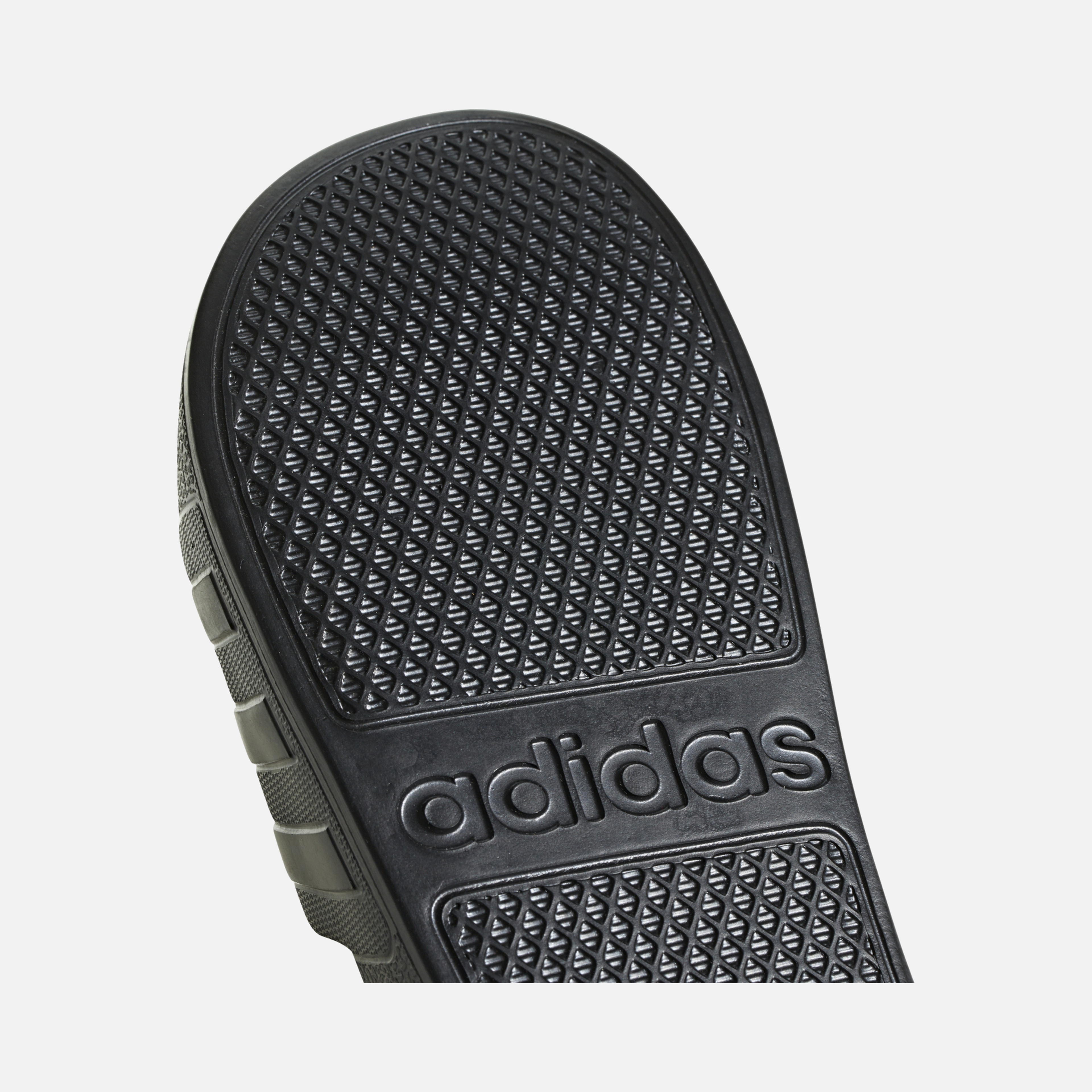 adidas Adilette Aqua Erkek Terlik