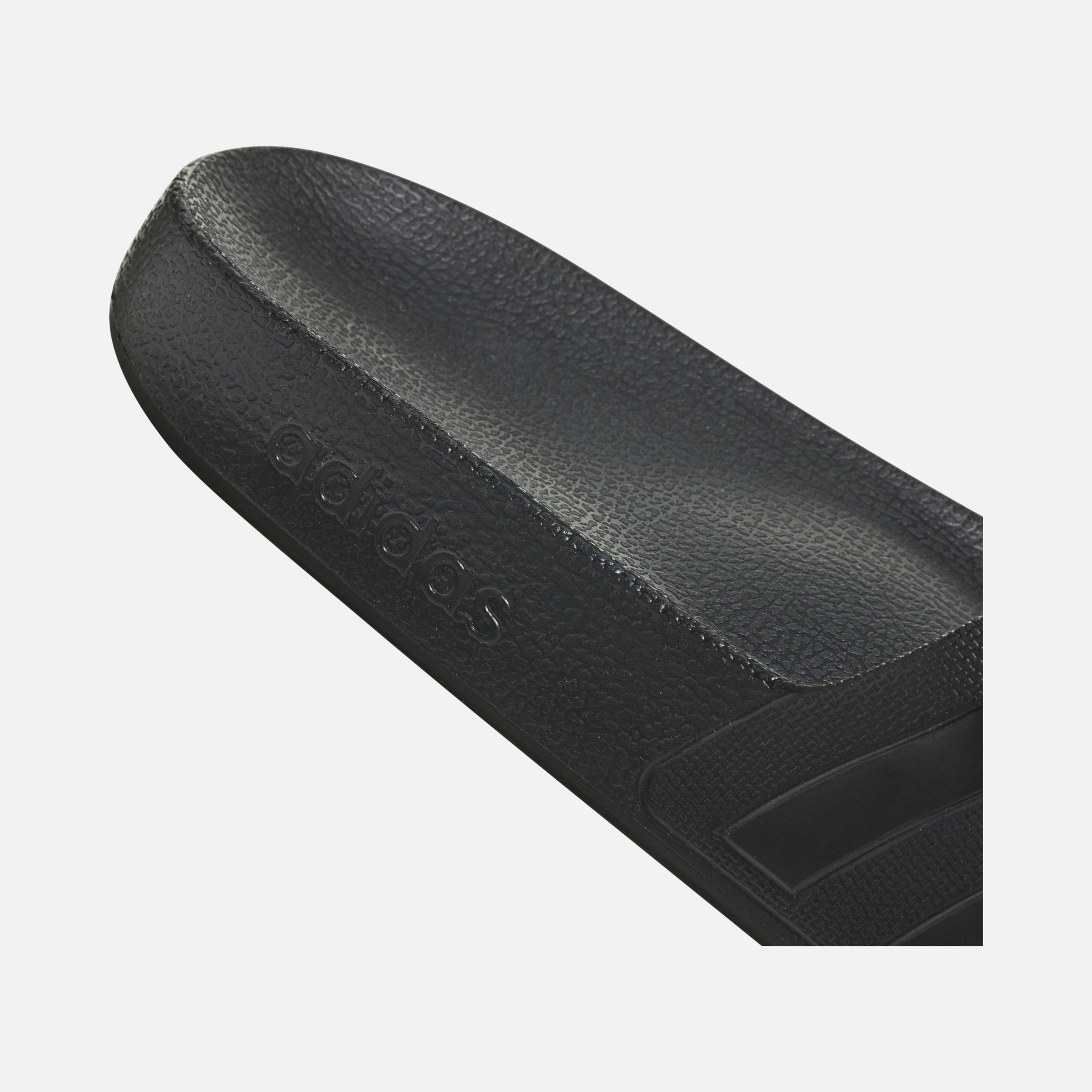 adidas Adilette Aqua Erkek Terlik