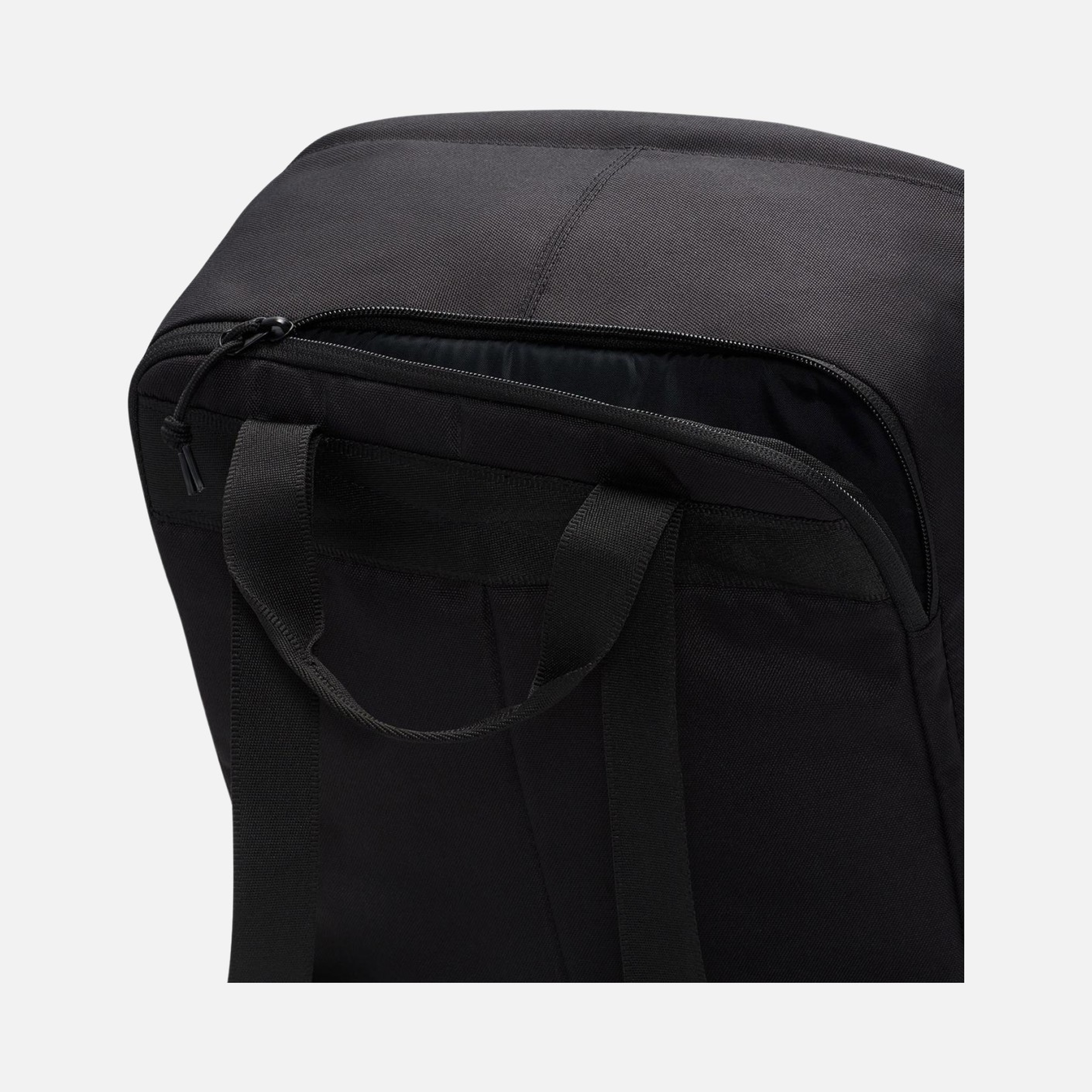 Converse Small Square Backpack Kadın Sırt Çantası