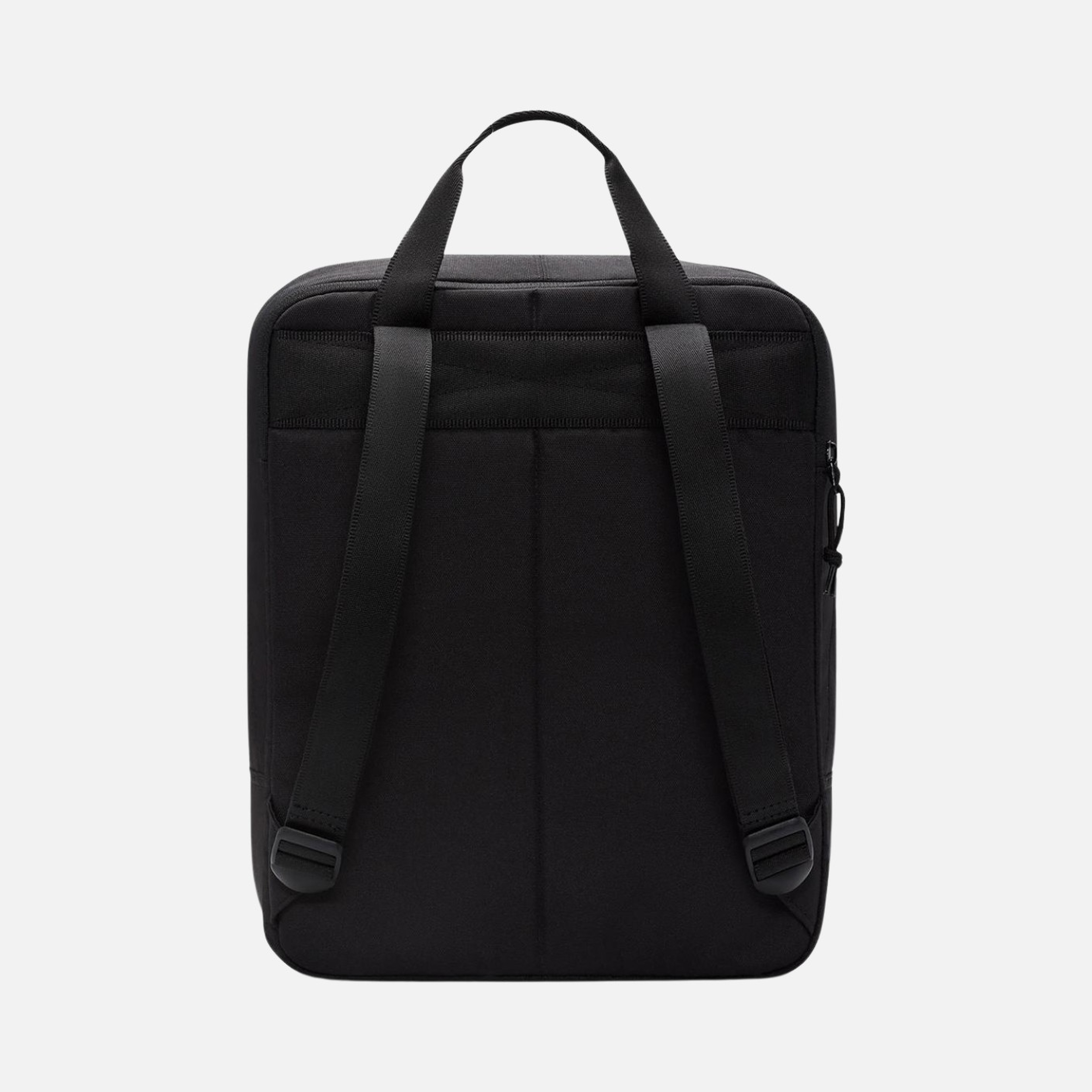 Converse Small Square Backpack Kadın Sırt Çantası