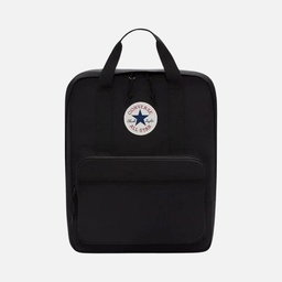 Converse Small Square Backpack Kadın Sırt Çantası
