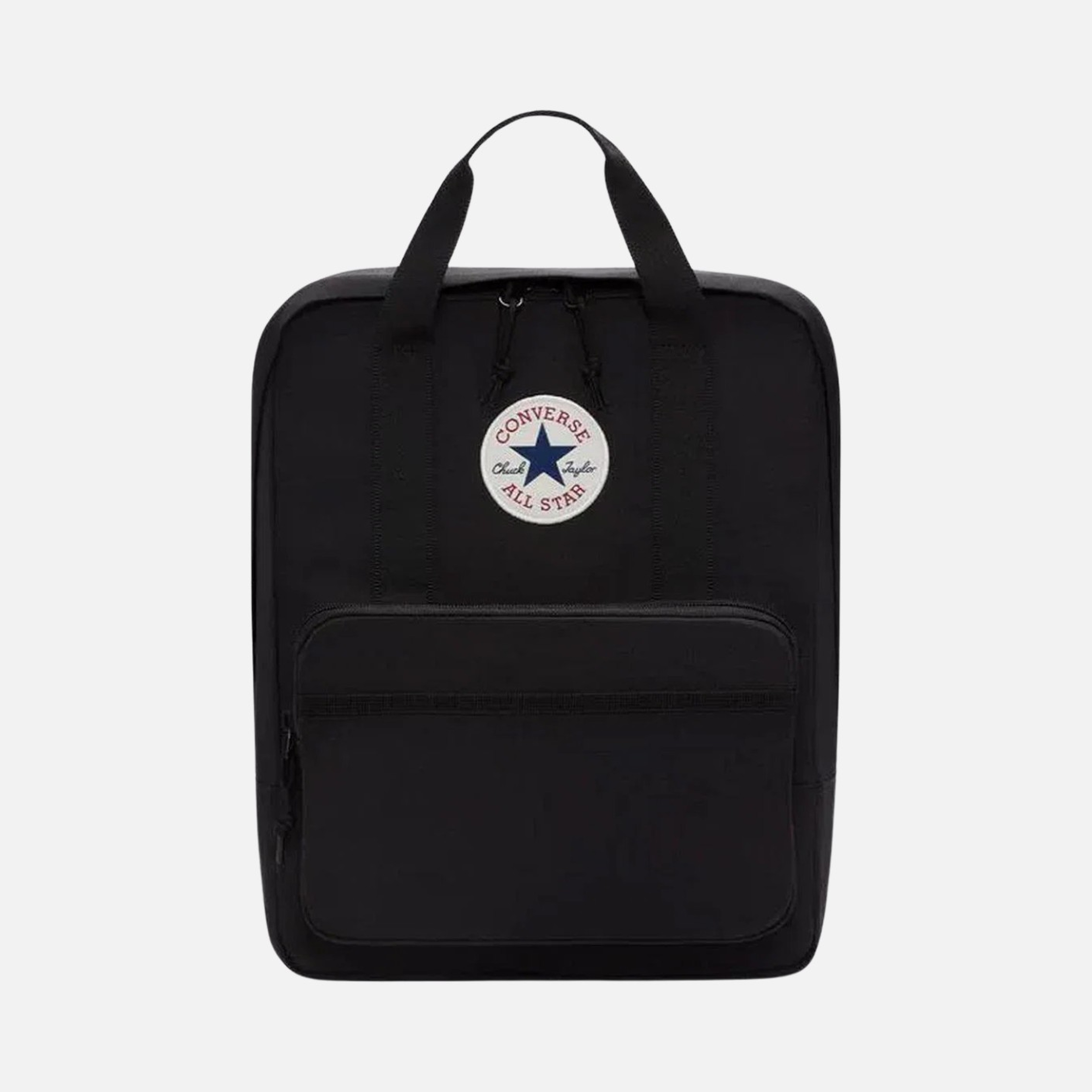 Converse Small Square Backpack Kadın Sırt Çantası