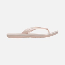 Crocs Crocband Flip Terlik
