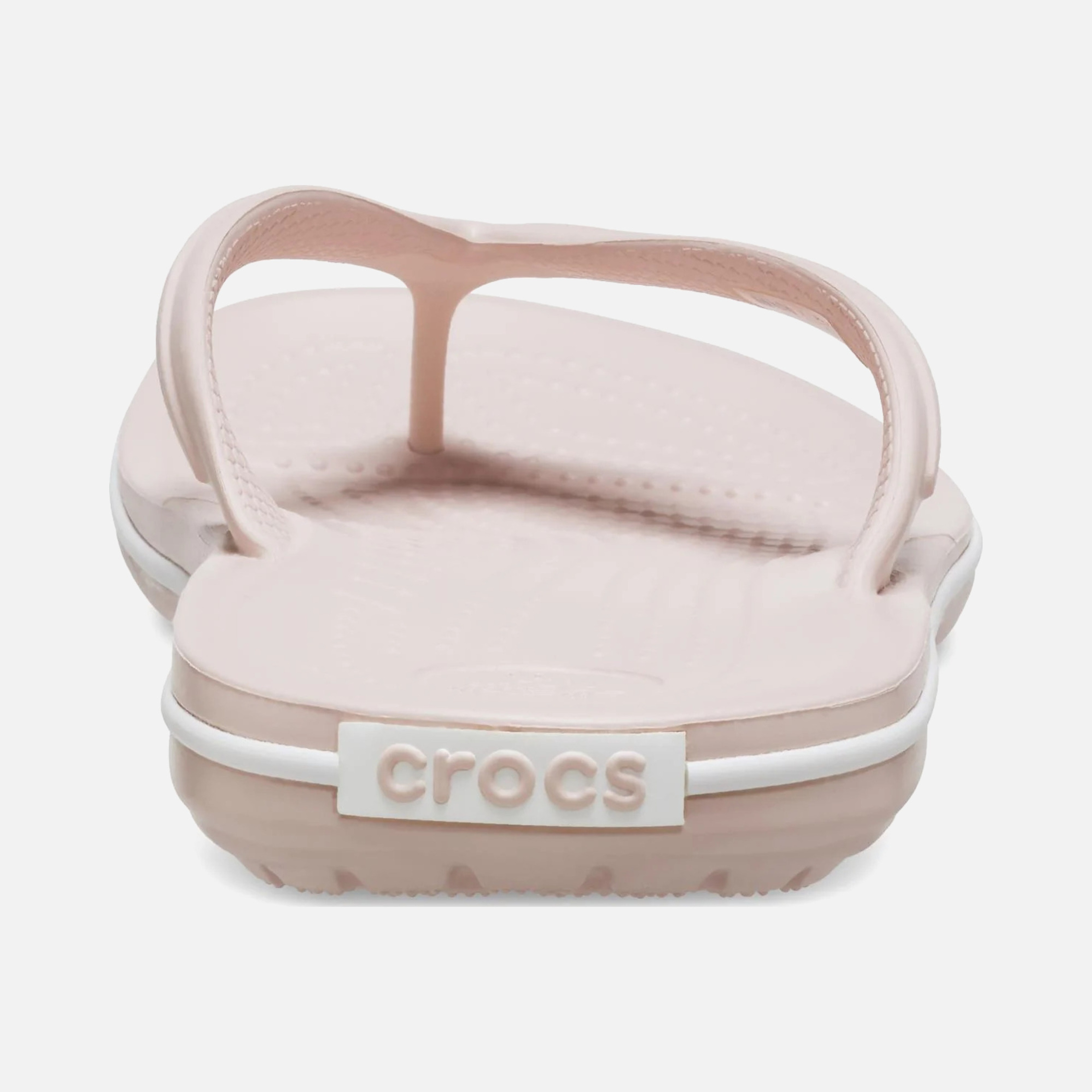 Crocs Crocband Flip Terlik