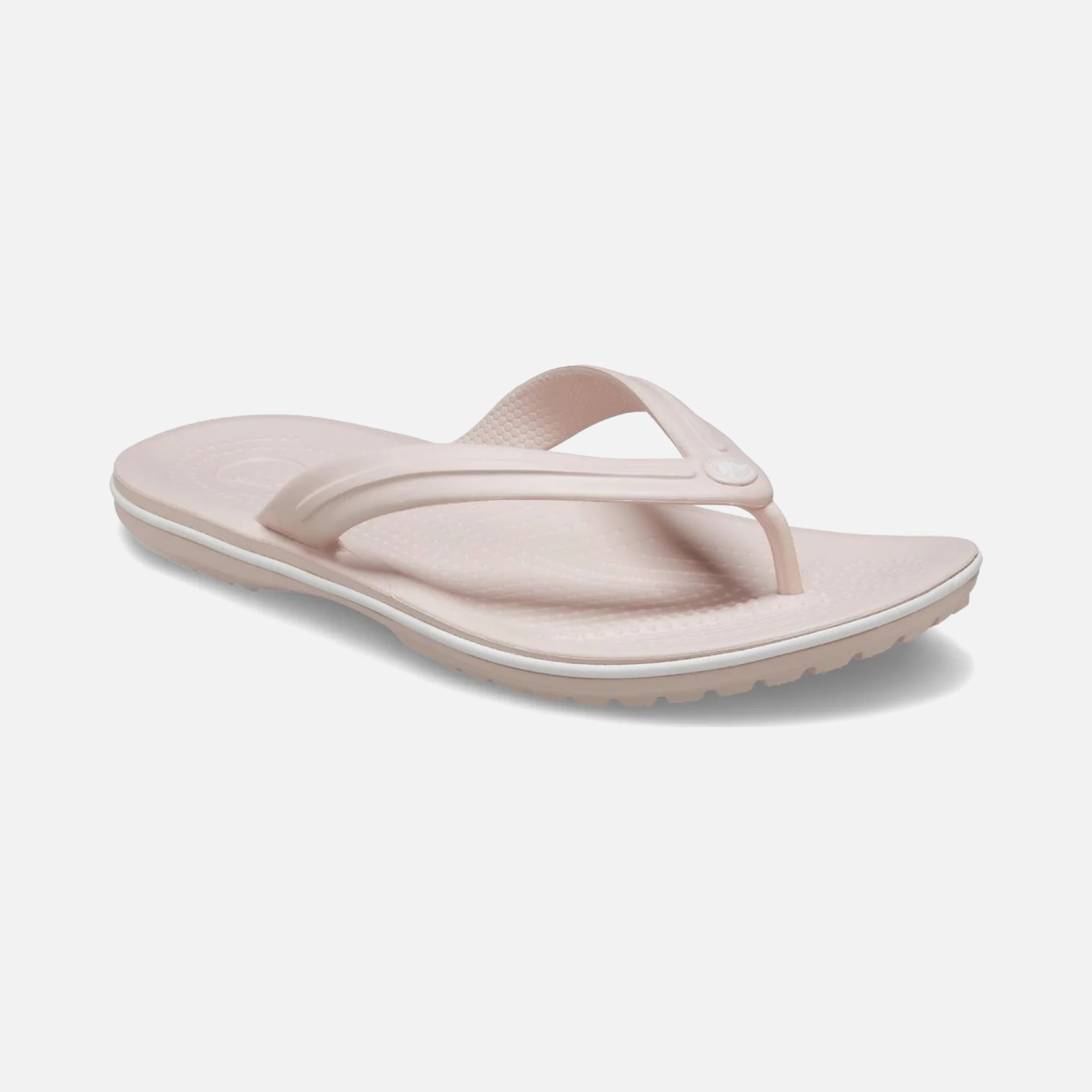 Crocs Crocband Flip Terlik