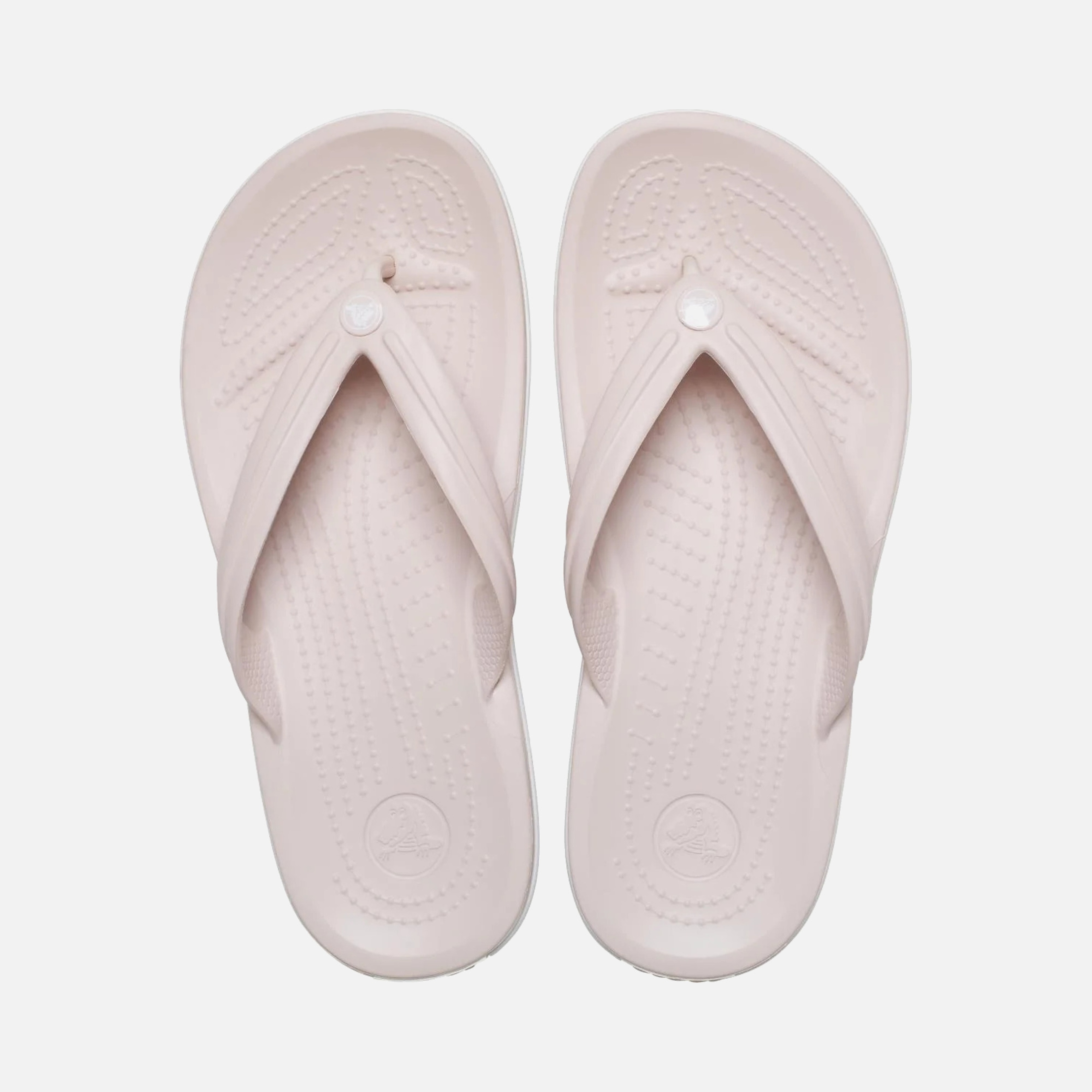 Crocs Crocband Flip Terlik