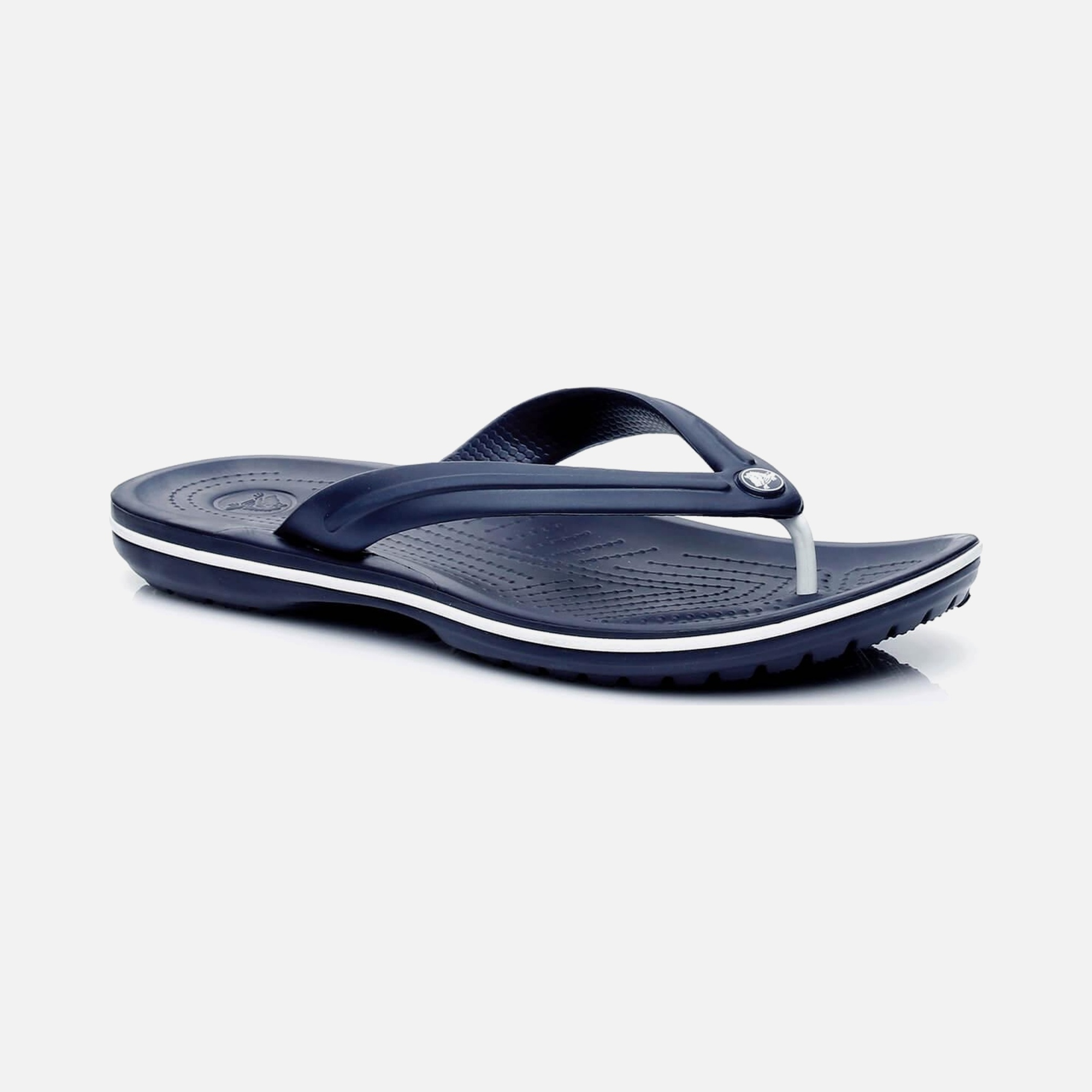 Crocs Crocband Flip Terlik