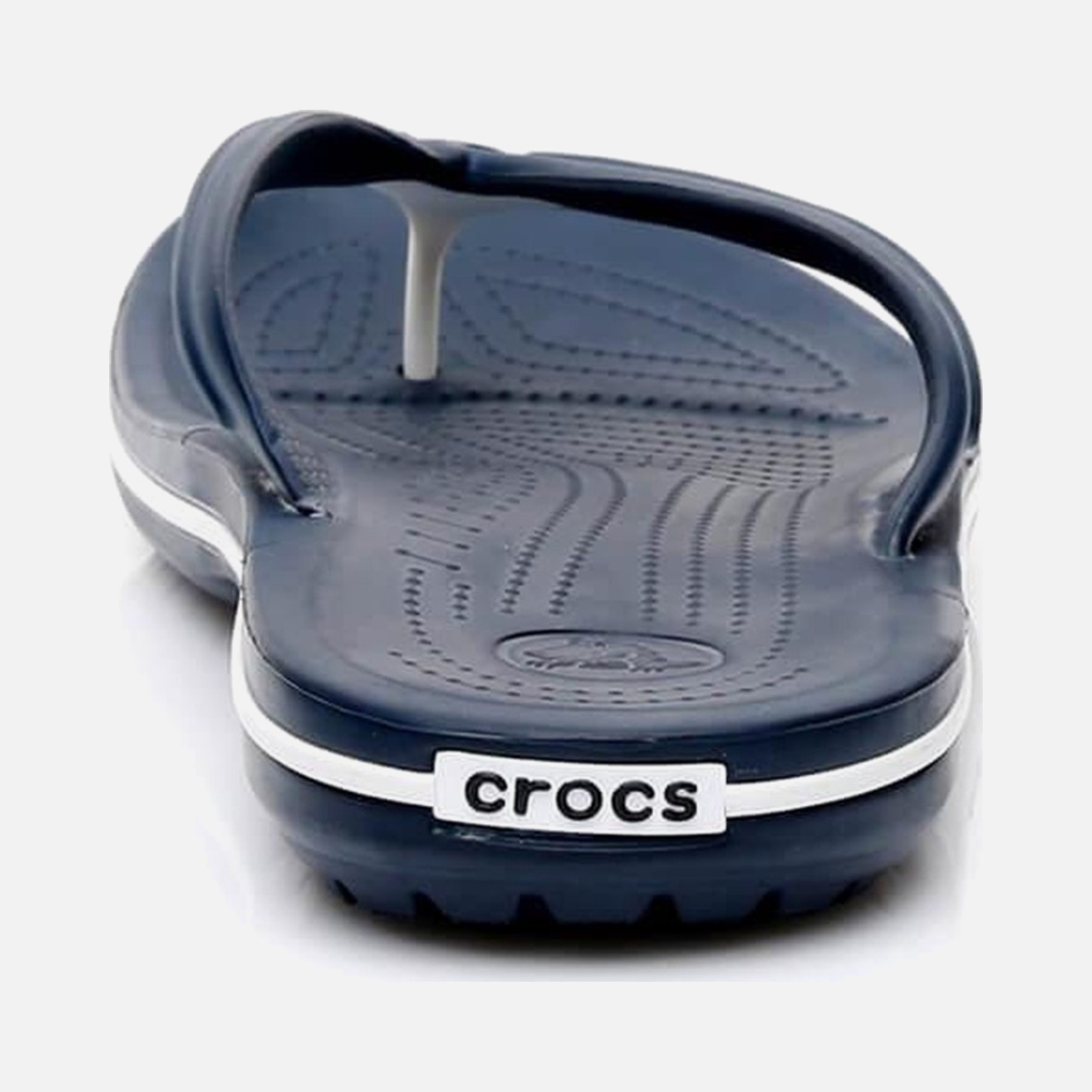 Crocs Crocband Flip Terlik