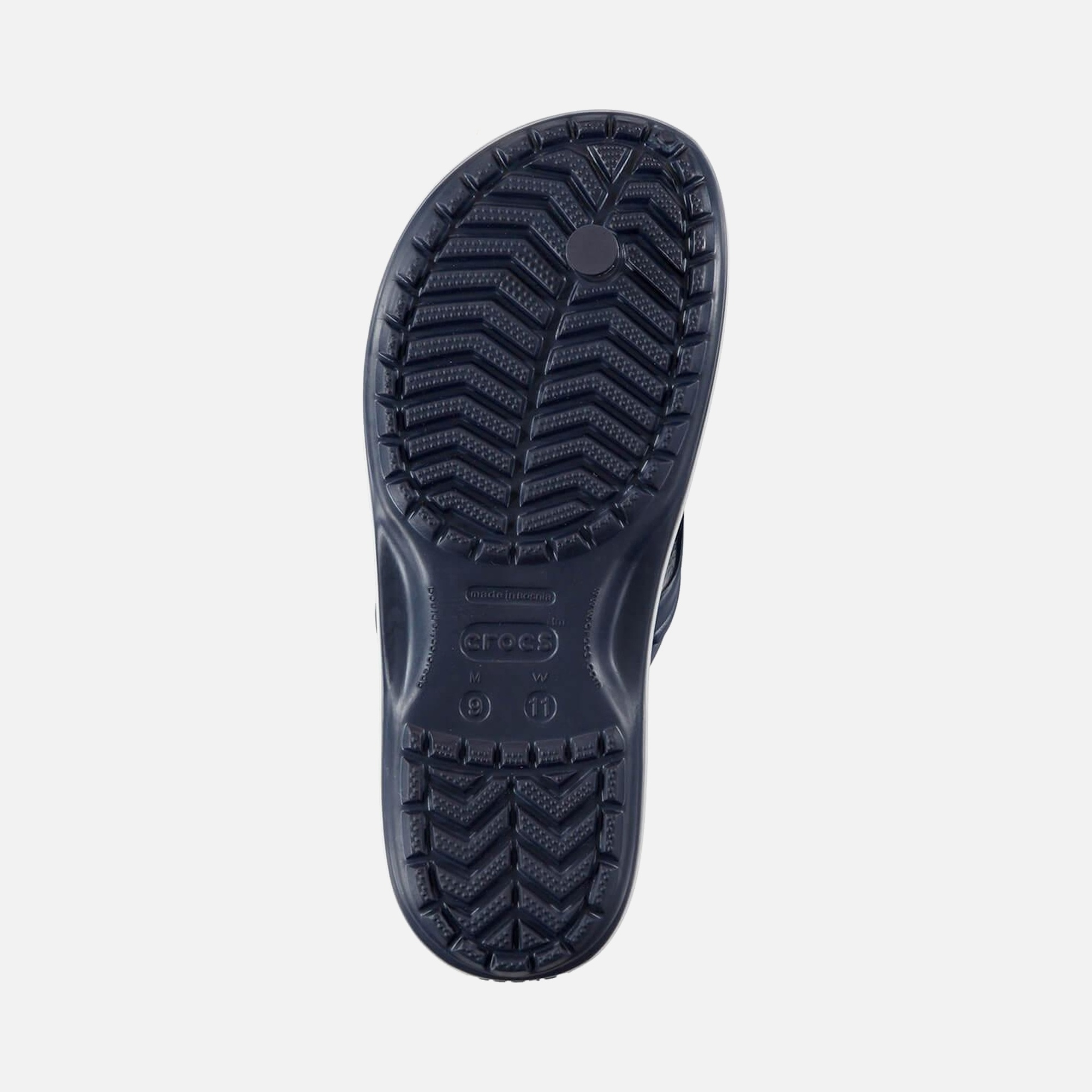 Crocs Crocband Flip Terlik