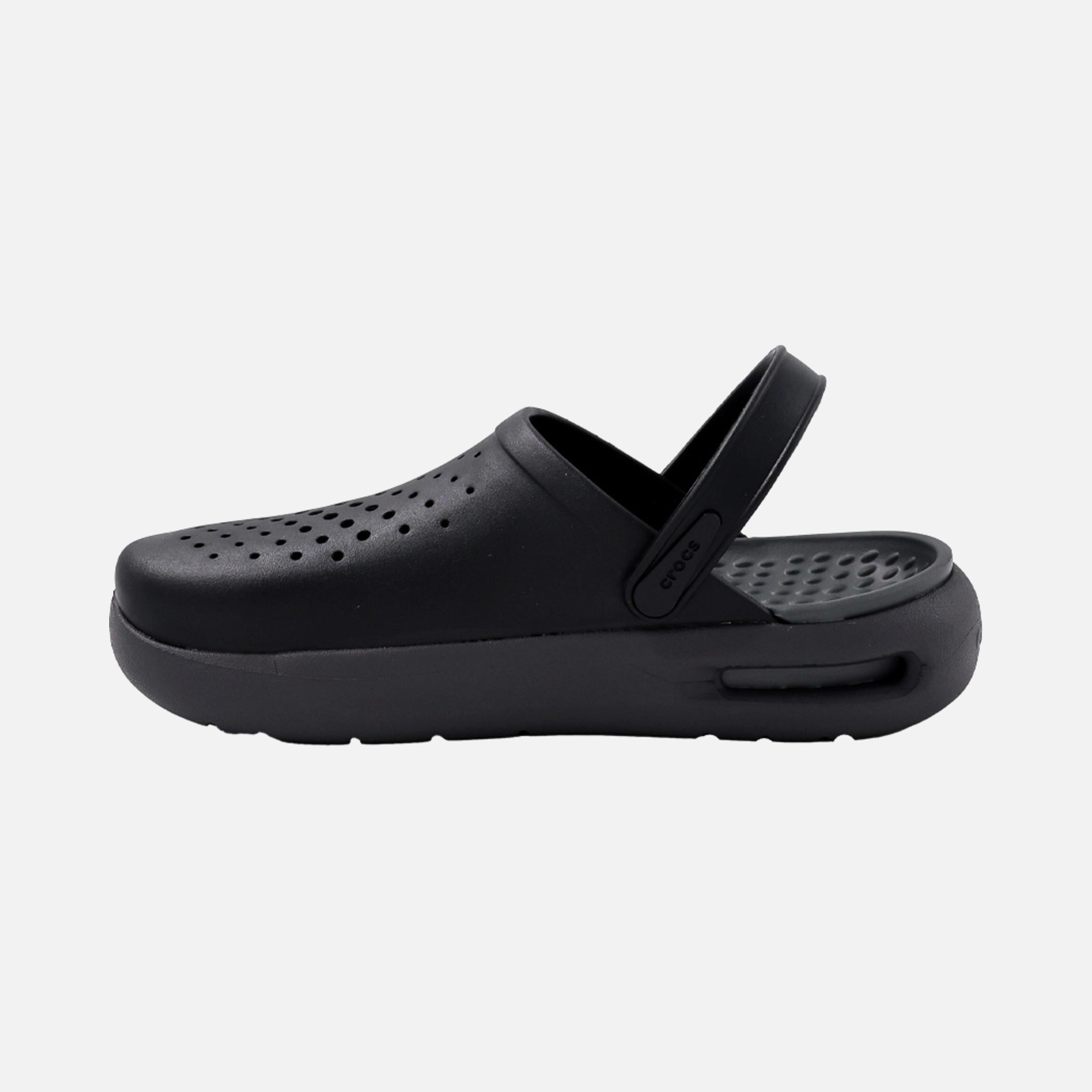 Crocs In Motion Clog Terlik