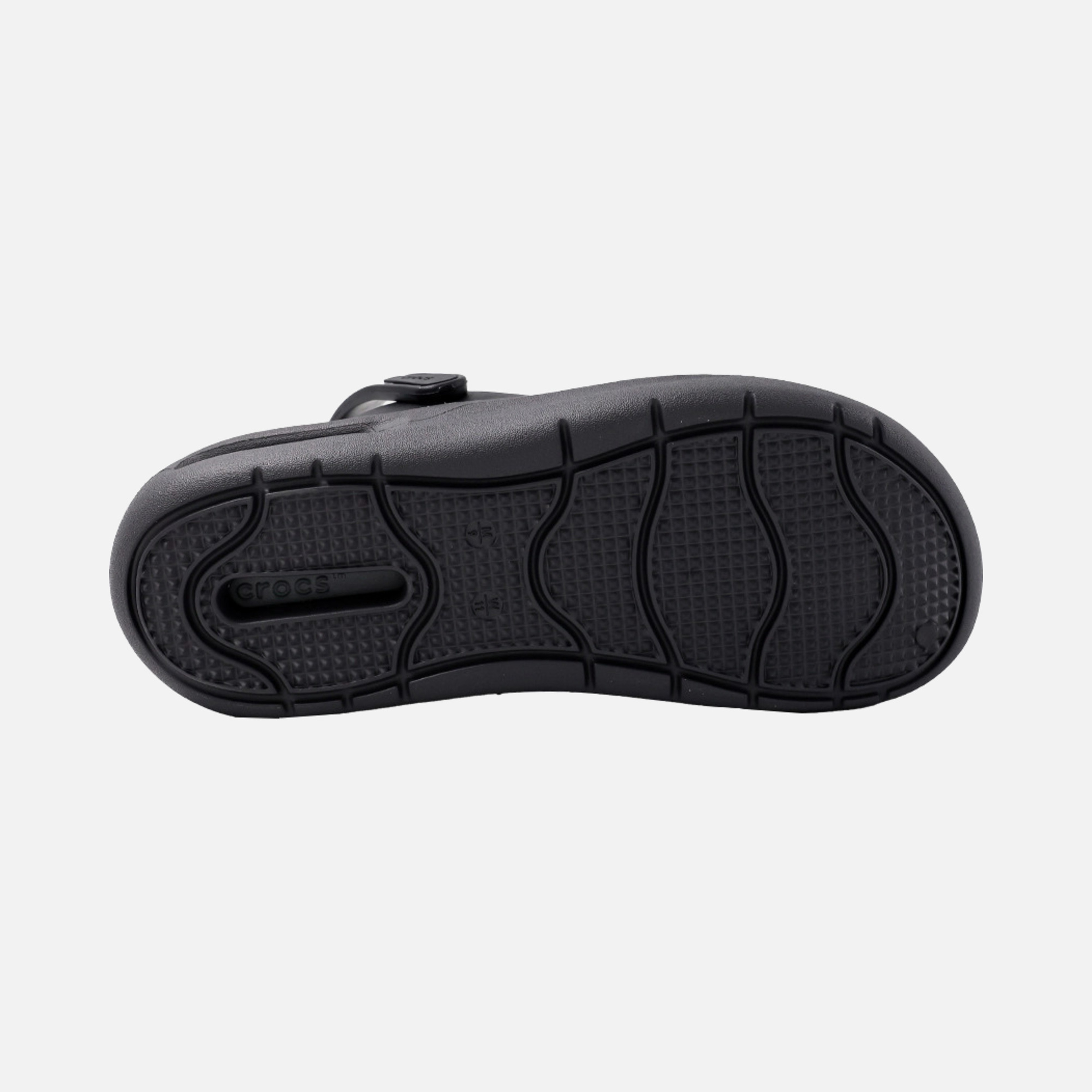 Crocs In Motion Clog Terlik