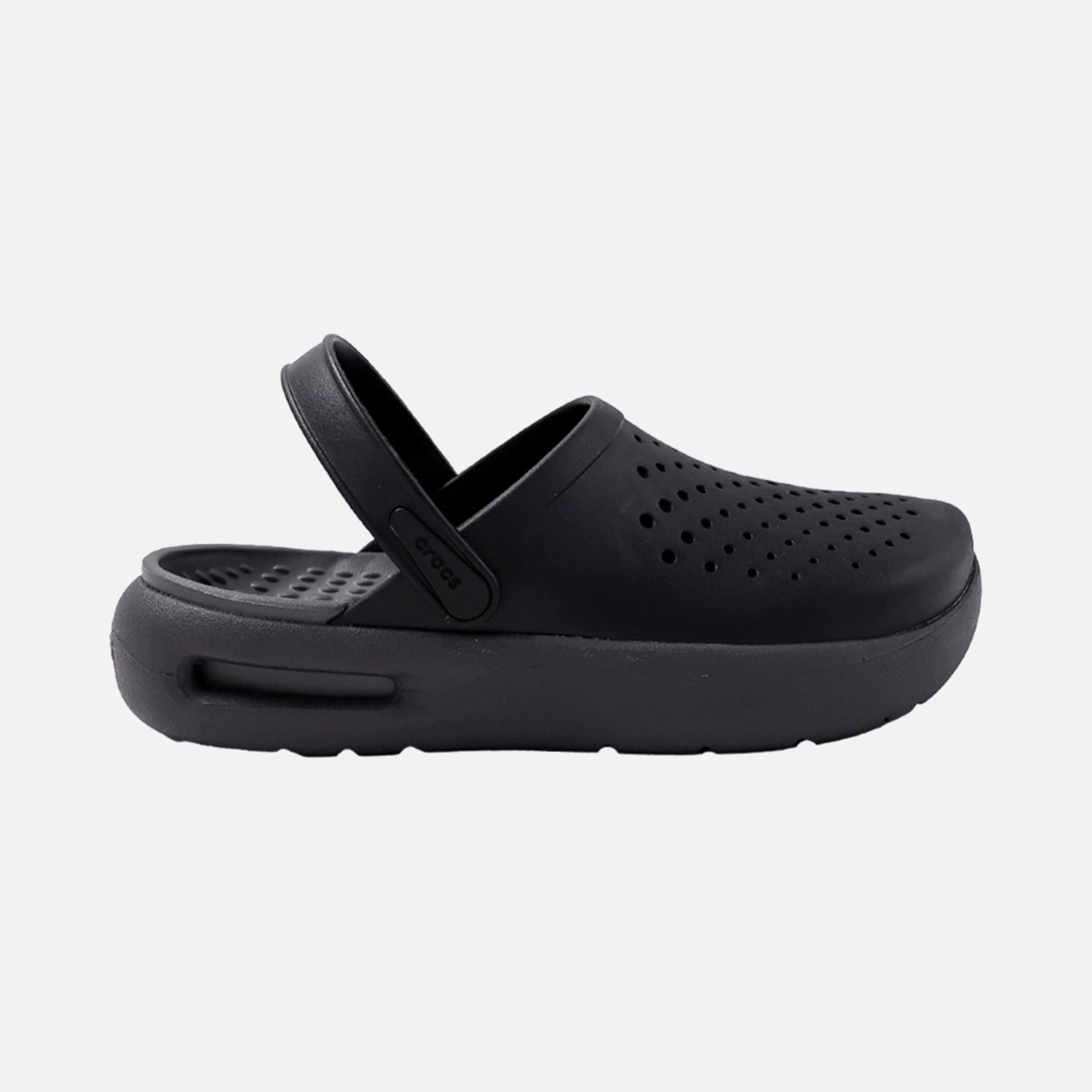 Crocs In Motion Clog Terlik
