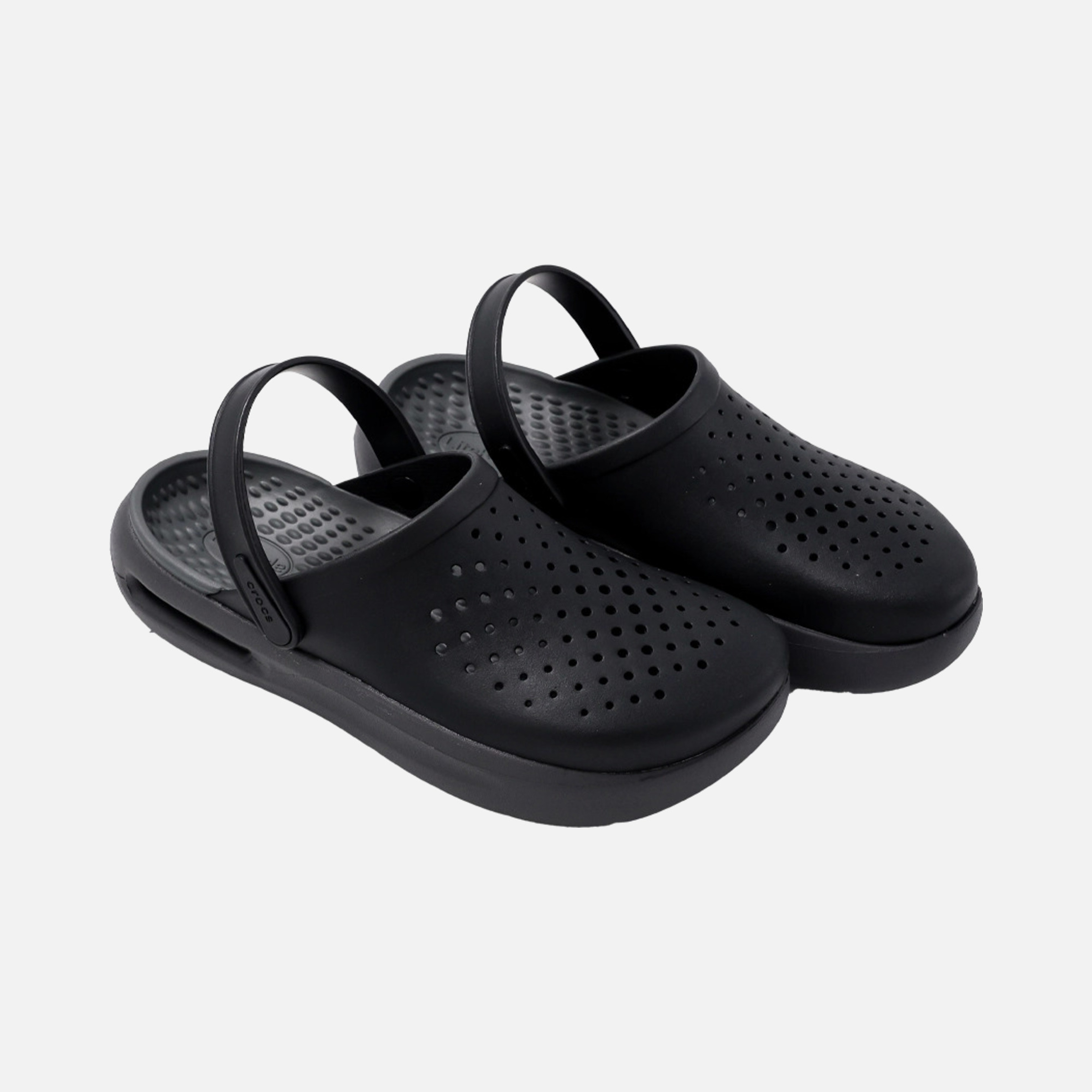 Crocs In Motion Clog Terlik