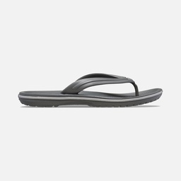 Crocs Crocband Flip Terlik