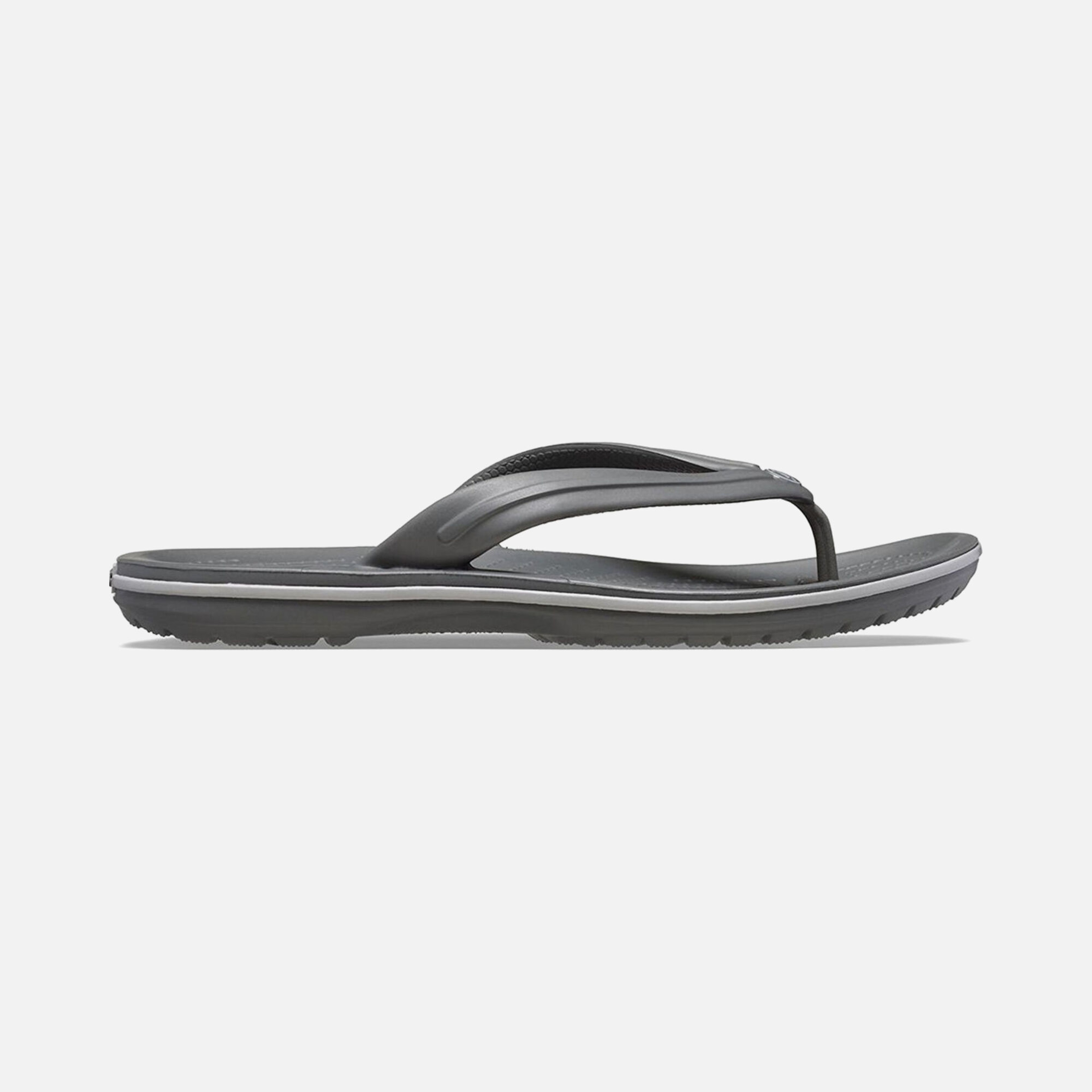 Crocs Crocband Flip Terlik