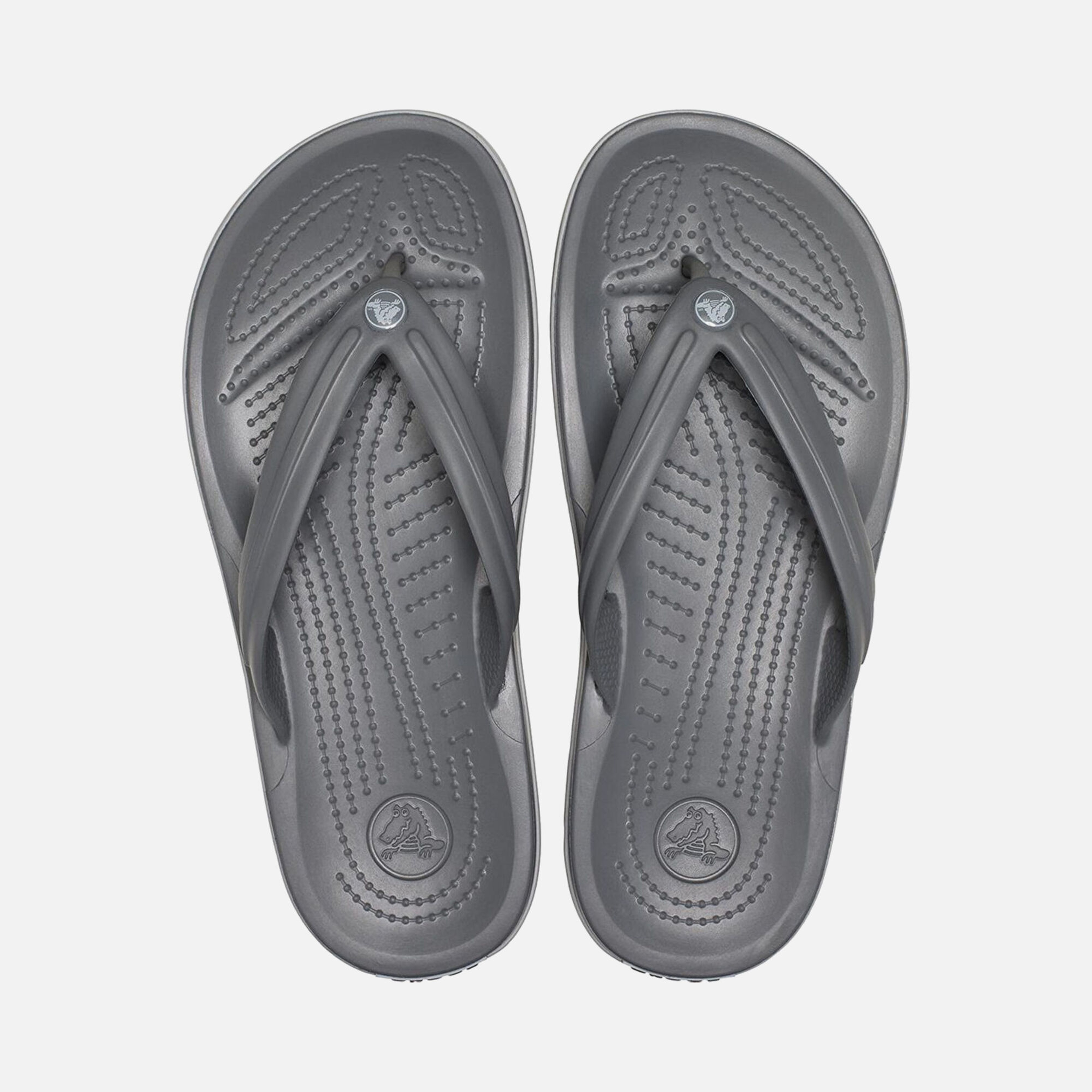Crocs Crocband Flip Terlik