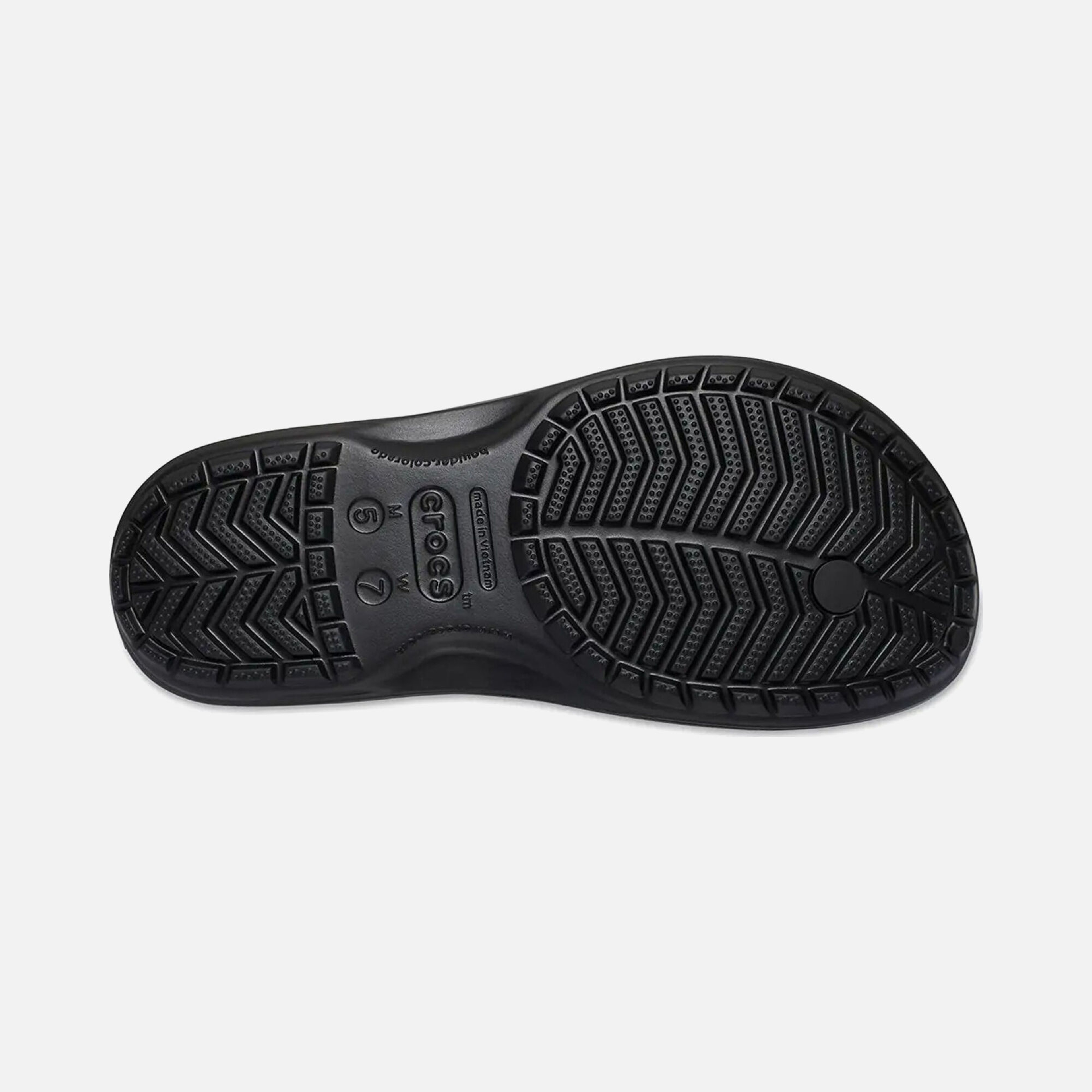 Crocs Crocband Flip Terlik